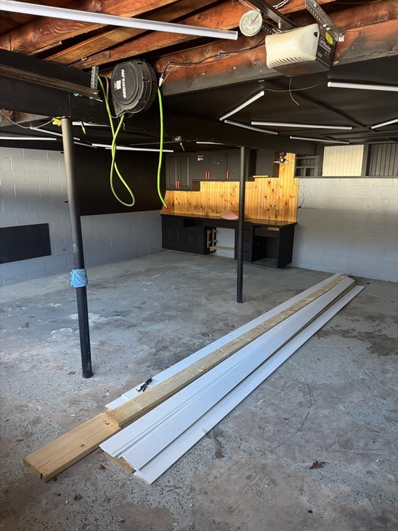 2 Harding Street, Unit 2 Fitchburg, MA 01420 - Photo 17 of 22