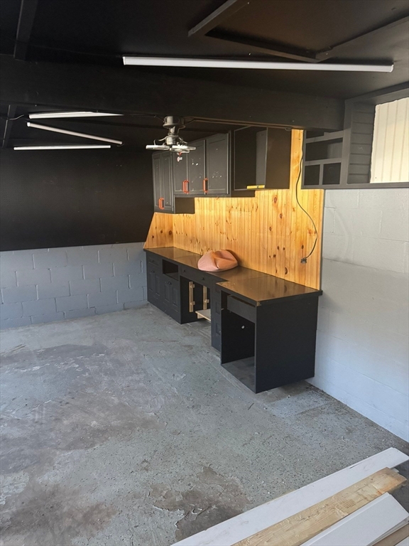 2 Harding Street, Unit 2 Fitchburg, MA 01420 - Photo 18 of 22