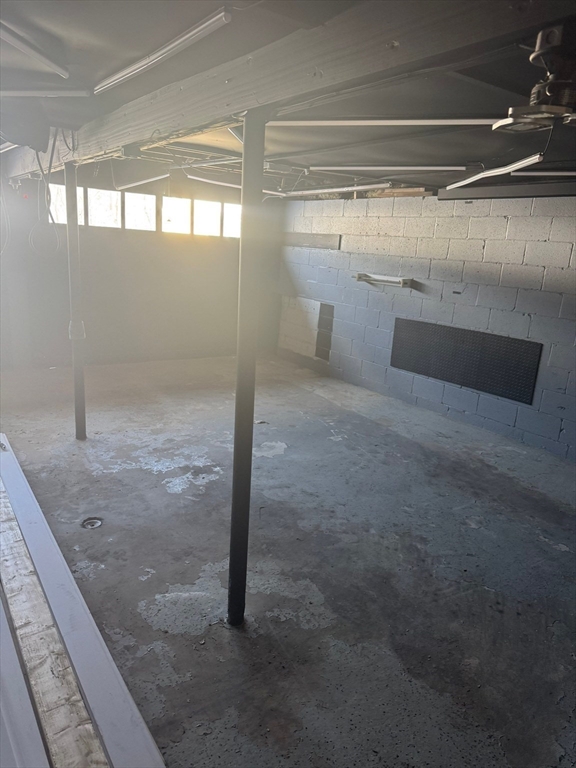 2 Harding Street, Unit 2 Fitchburg, MA 01420 - Photo 19 of 22