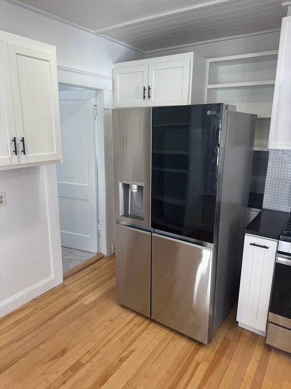 2 Harding Street, Unit 2 Fitchburg, MA 01420 - Photo 5 of 22