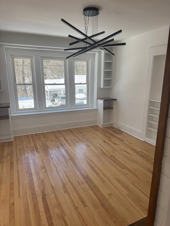 2 Harding Street, Unit 2 Fitchburg, MA 01420 - Photo 9 of 22