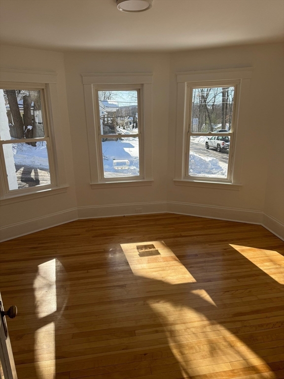 2 Harding Street, Unit 2 Fitchburg, MA 01420 - Photo 10 of 22