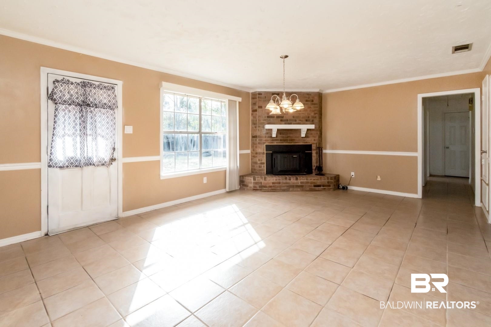 6791 Highmont Drive Theodore, AL 36582 - Photo 9 of 24