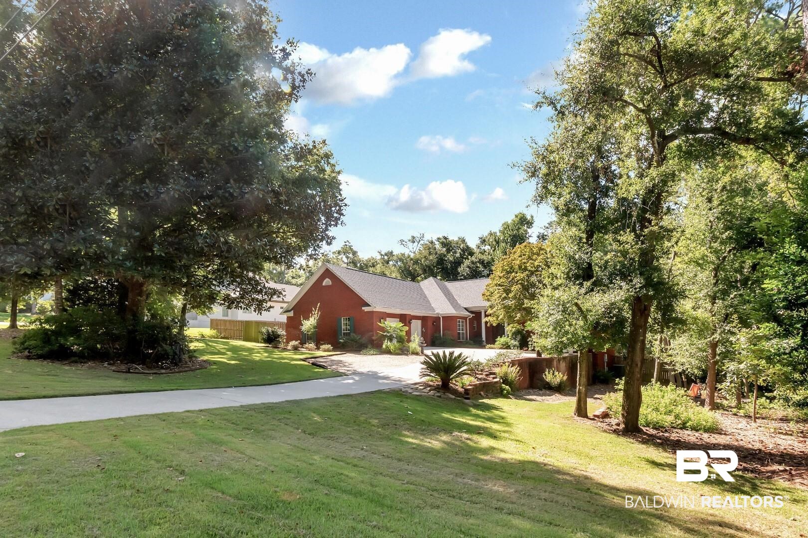 688 Deer Avenue Daphne, AL 36526 - Photo 1 of 43