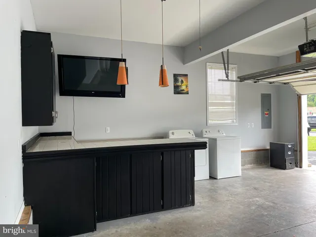 $390,000 | 29838 Rosalyn Court, Delmar, MD 21875