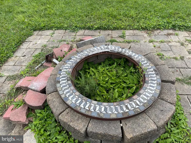 $390,000 | 29838 Rosalyn Court, Delmar, MD 21875