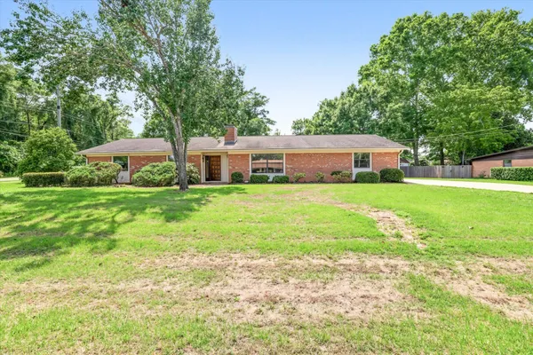 $359,000 | 1200 Springhaven Road, Tallahassee, FL 32317