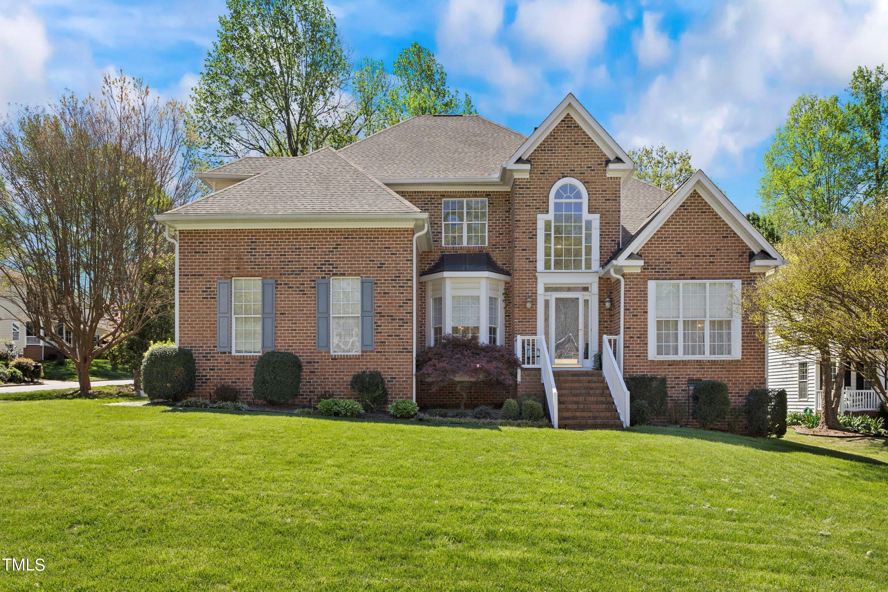 01-20240405111 Jersey Ridge Rd_0046