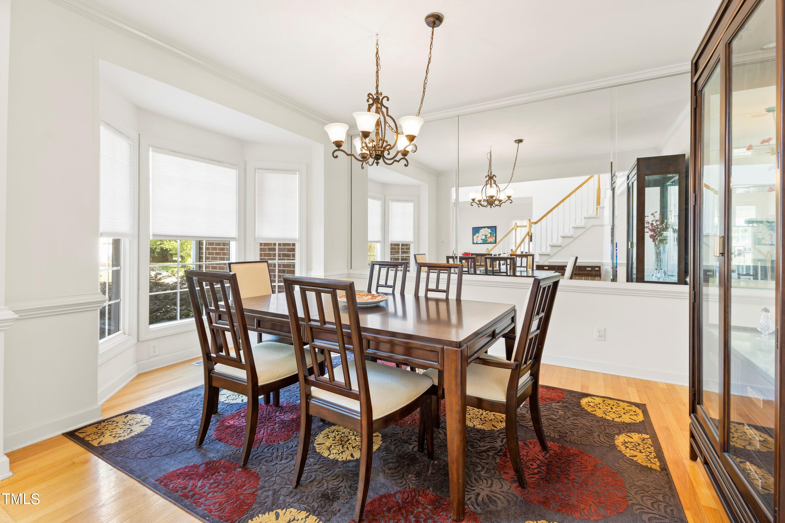111 Jersey Ridge Road Cary, NC 27518 - Photo 14 of 63 16-20240405111 Jersey Ridge Rd_0023