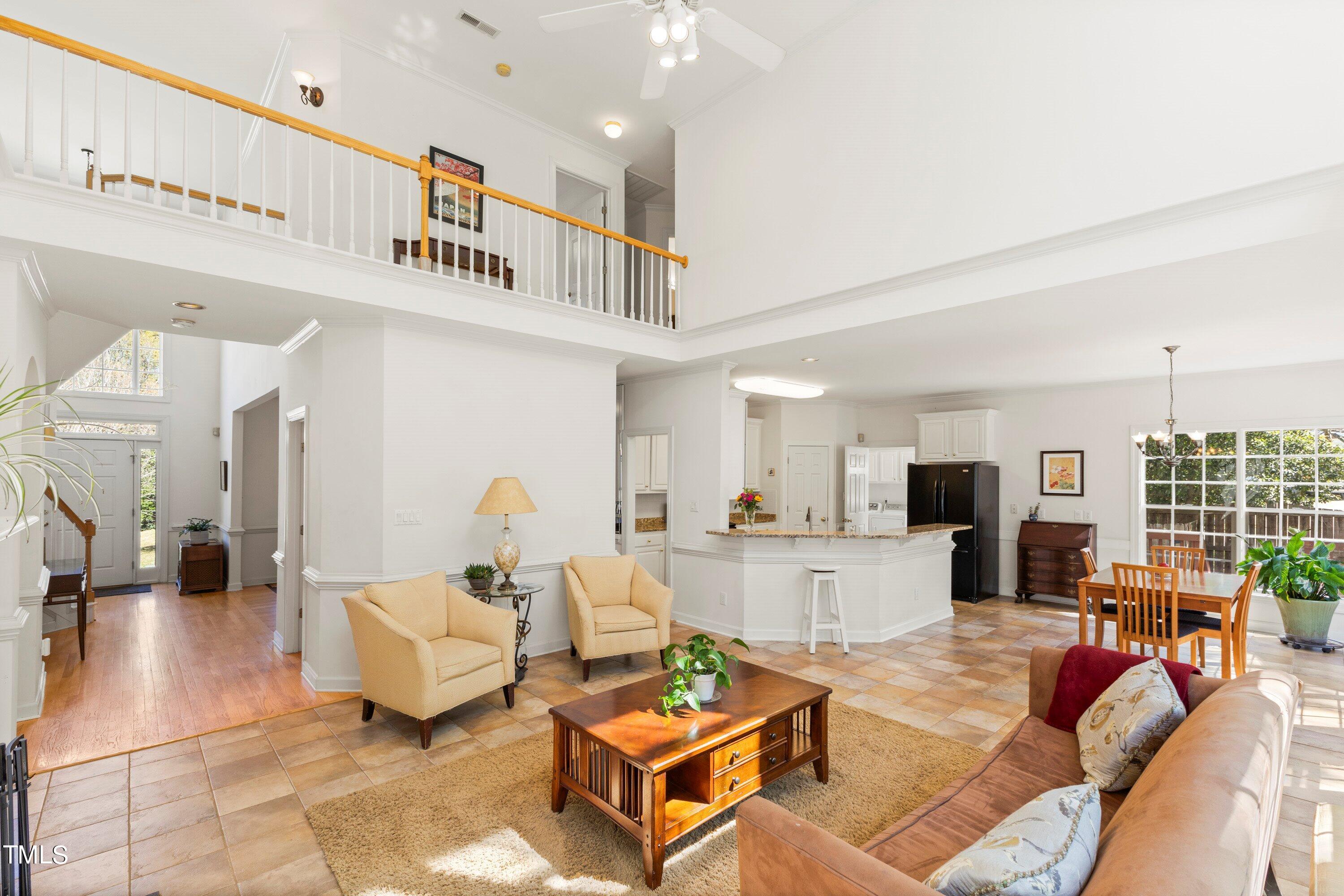 111 Jersey Ridge Road Cary, NC 27518 - Photo 16 of 63 19-20240405111 Jersey Ridge Rd_0026