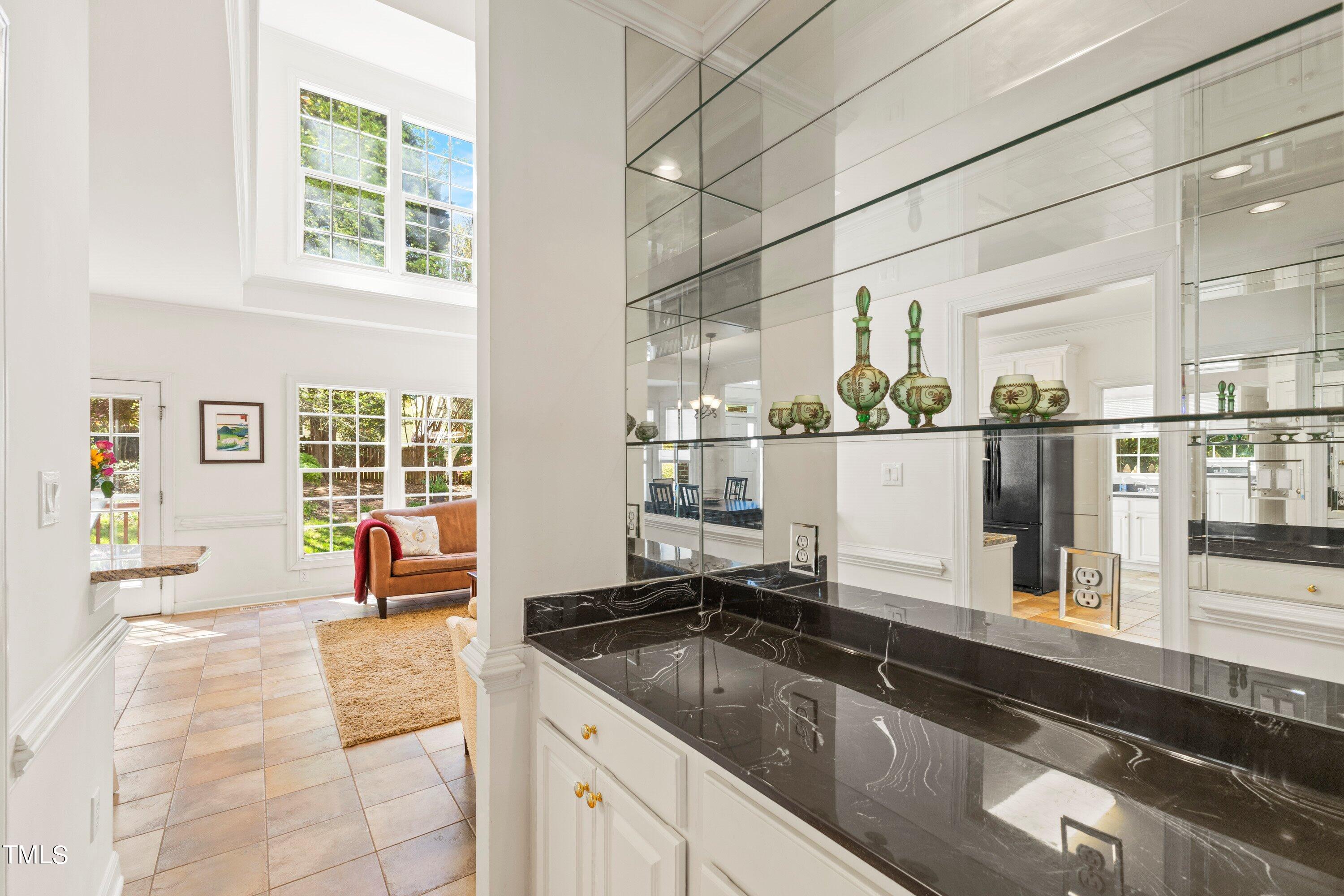 111 Jersey Ridge Road Cary, NC 27518 - Photo 26 of 63 30-20240405111 Jersey Ridge Rd_0038