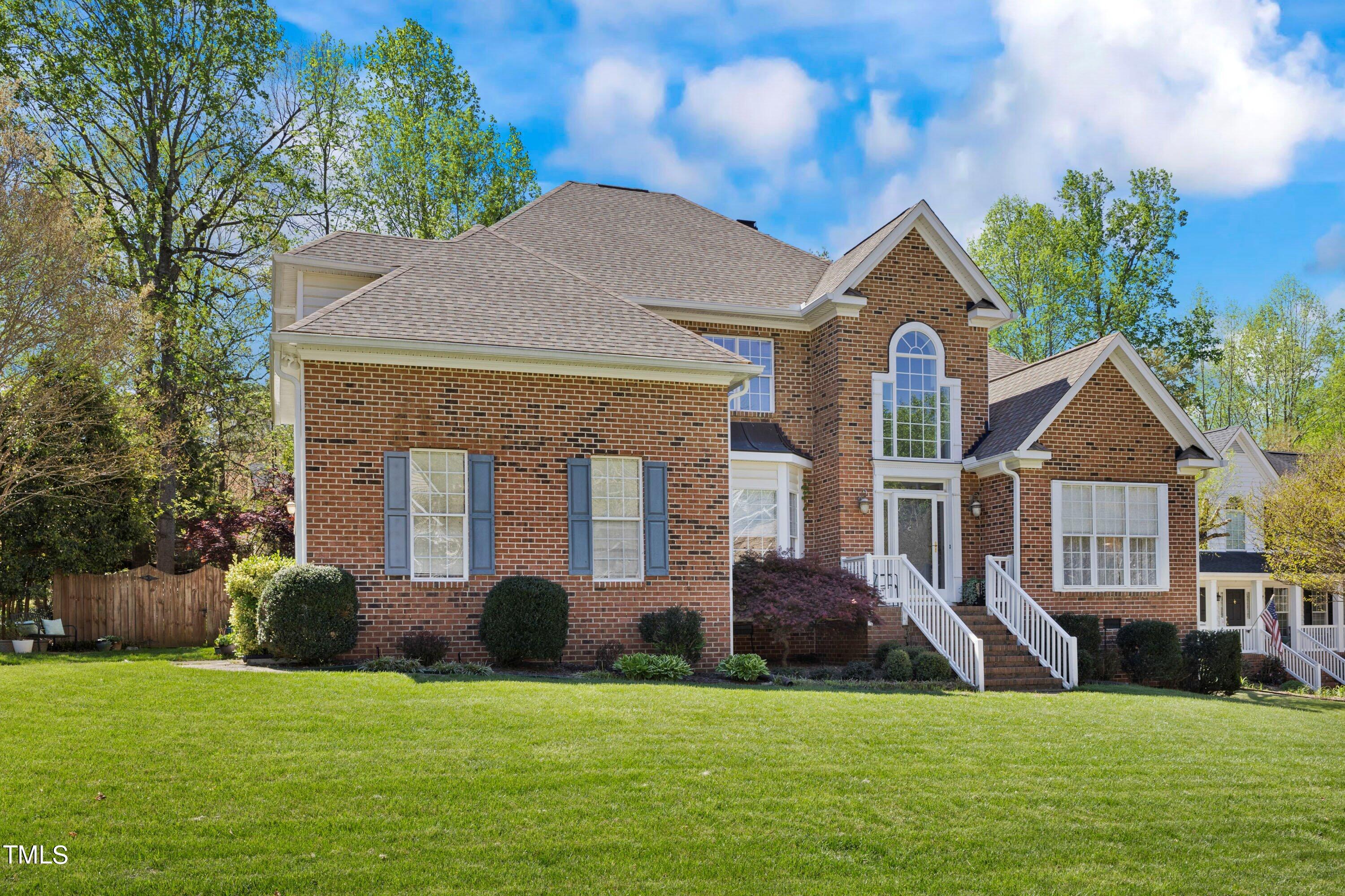 03-20240405111 Jersey Ridge Rd_0048