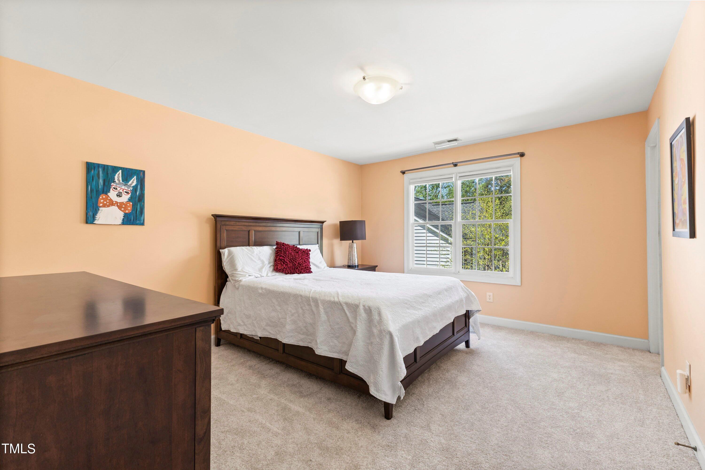 111 Jersey Ridge Road Cary, NC 27518 - Photo 33 of 63 37-20240405111 Jersey Ridge Rd_0001