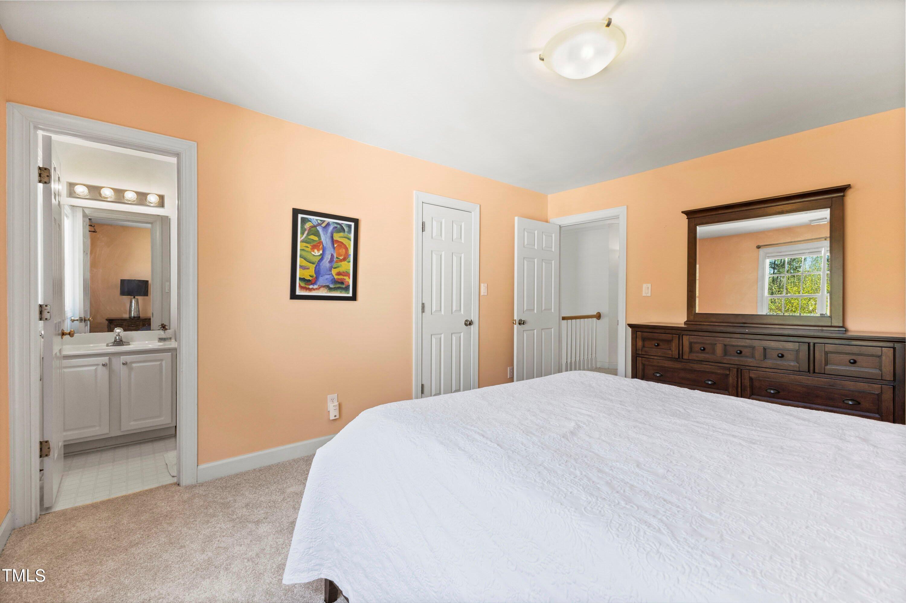 111 Jersey Ridge Road Cary, NC 27518 - Photo 34 of 63 38-20240405111 Jersey Ridge Rd_0002