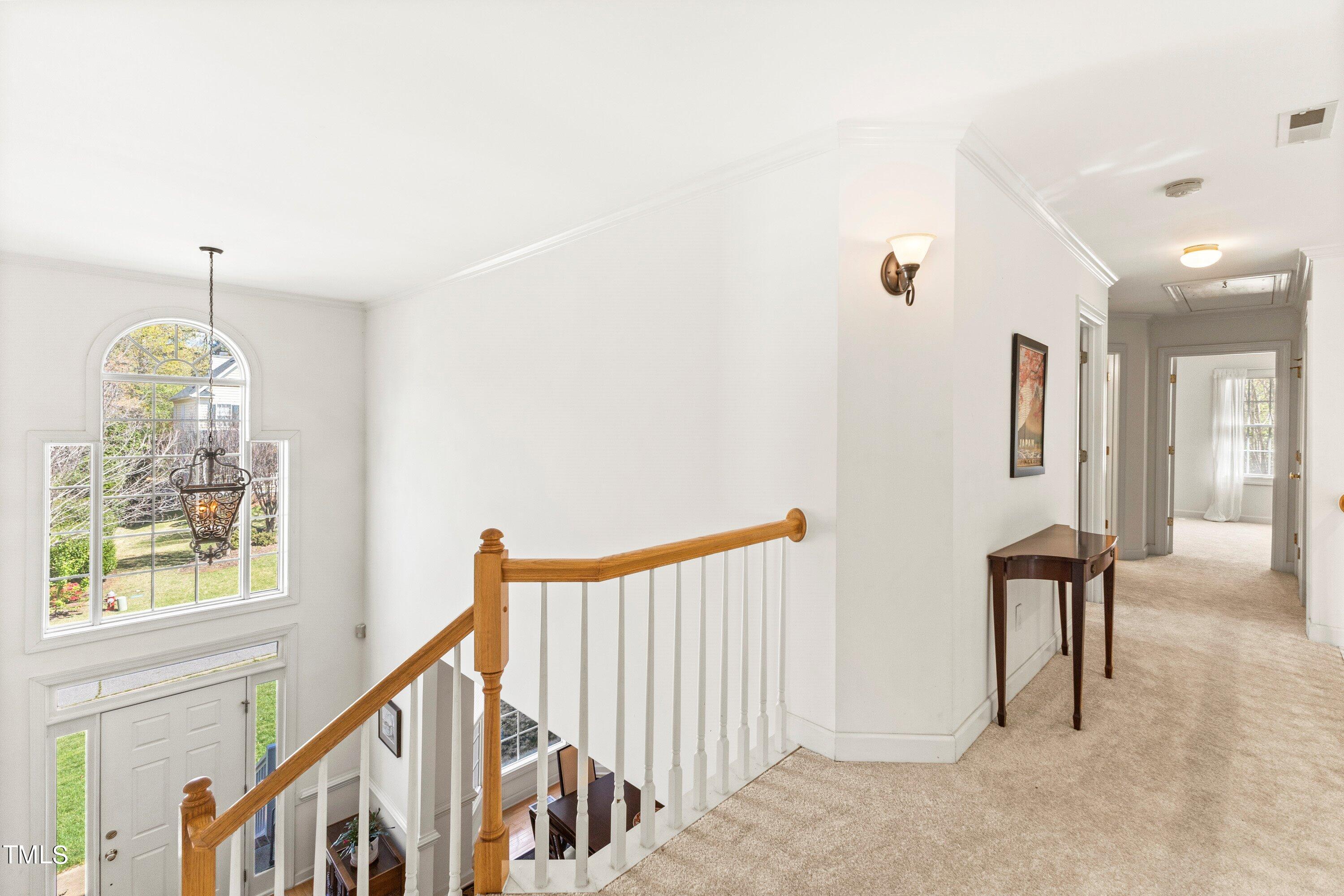 111 Jersey Ridge Road Cary, NC 27518 - Photo 36 of 63 40-20240405111 Jersey Ridge Rd_0004