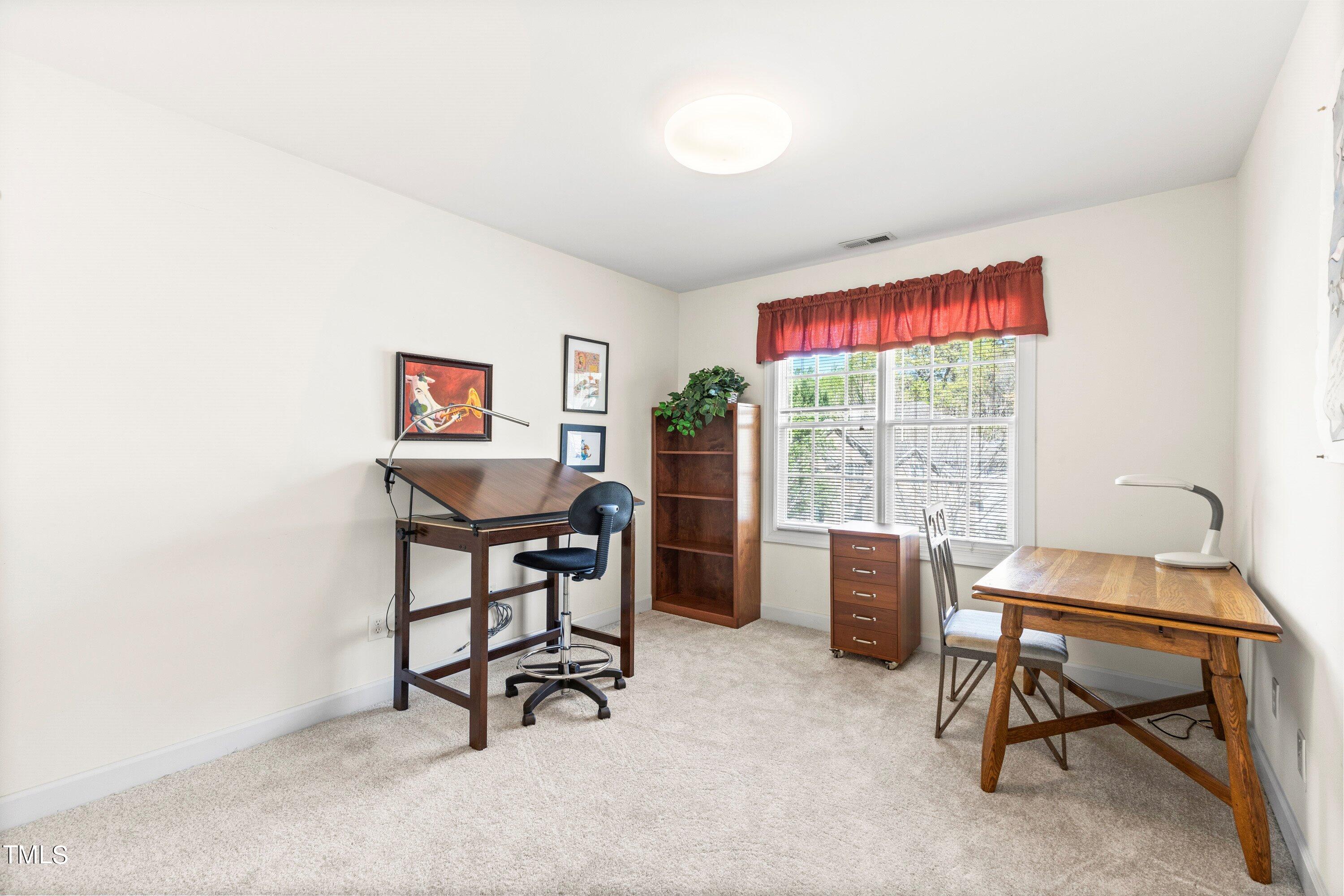 111 Jersey Ridge Road Cary, NC 27518 - Photo 38 of 63 42-20240405111 Jersey Ridge Rd_0006