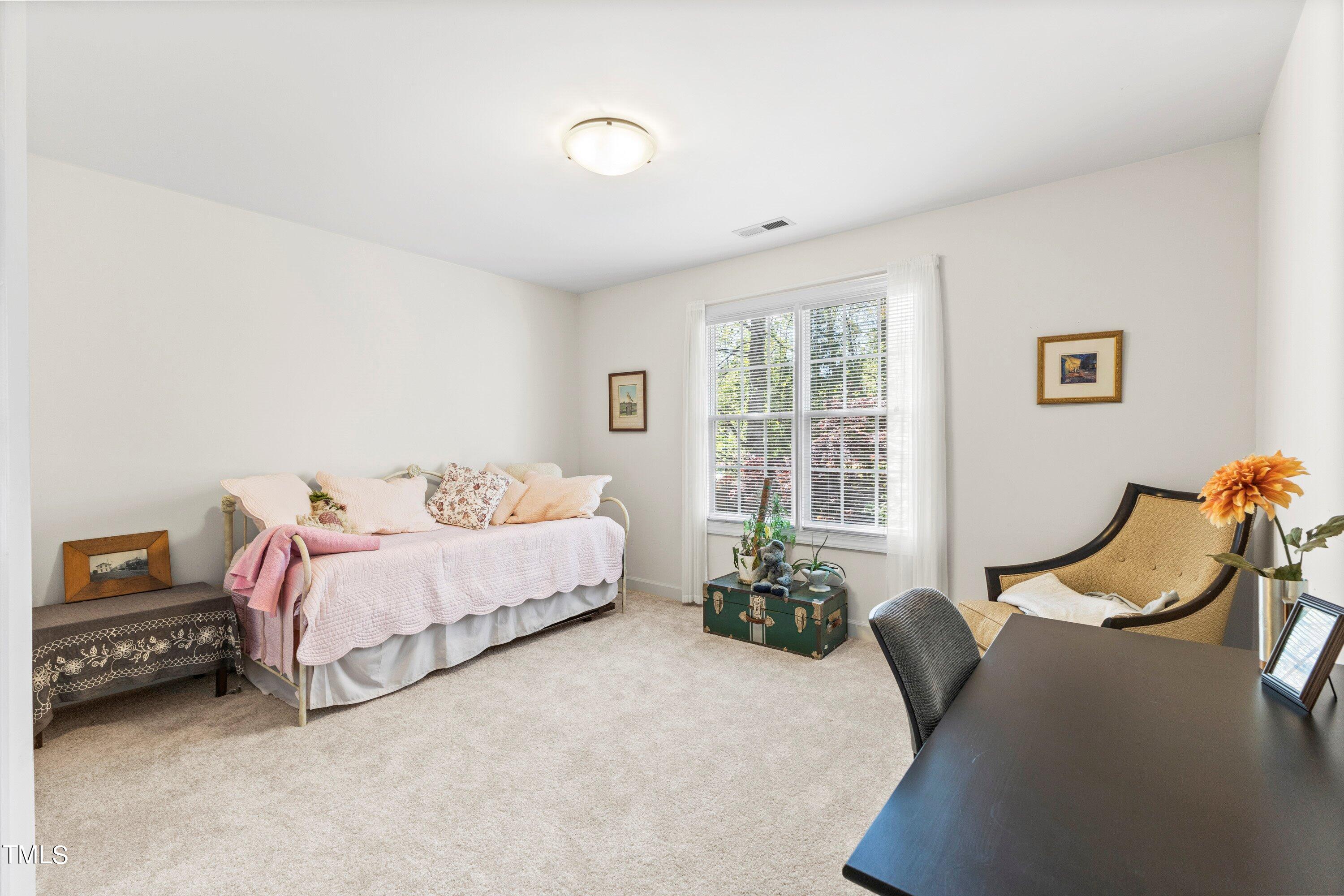 111 Jersey Ridge Road Cary, NC 27518 - Photo 40 of 63 44-20240405111 Jersey Ridge Rd_0008