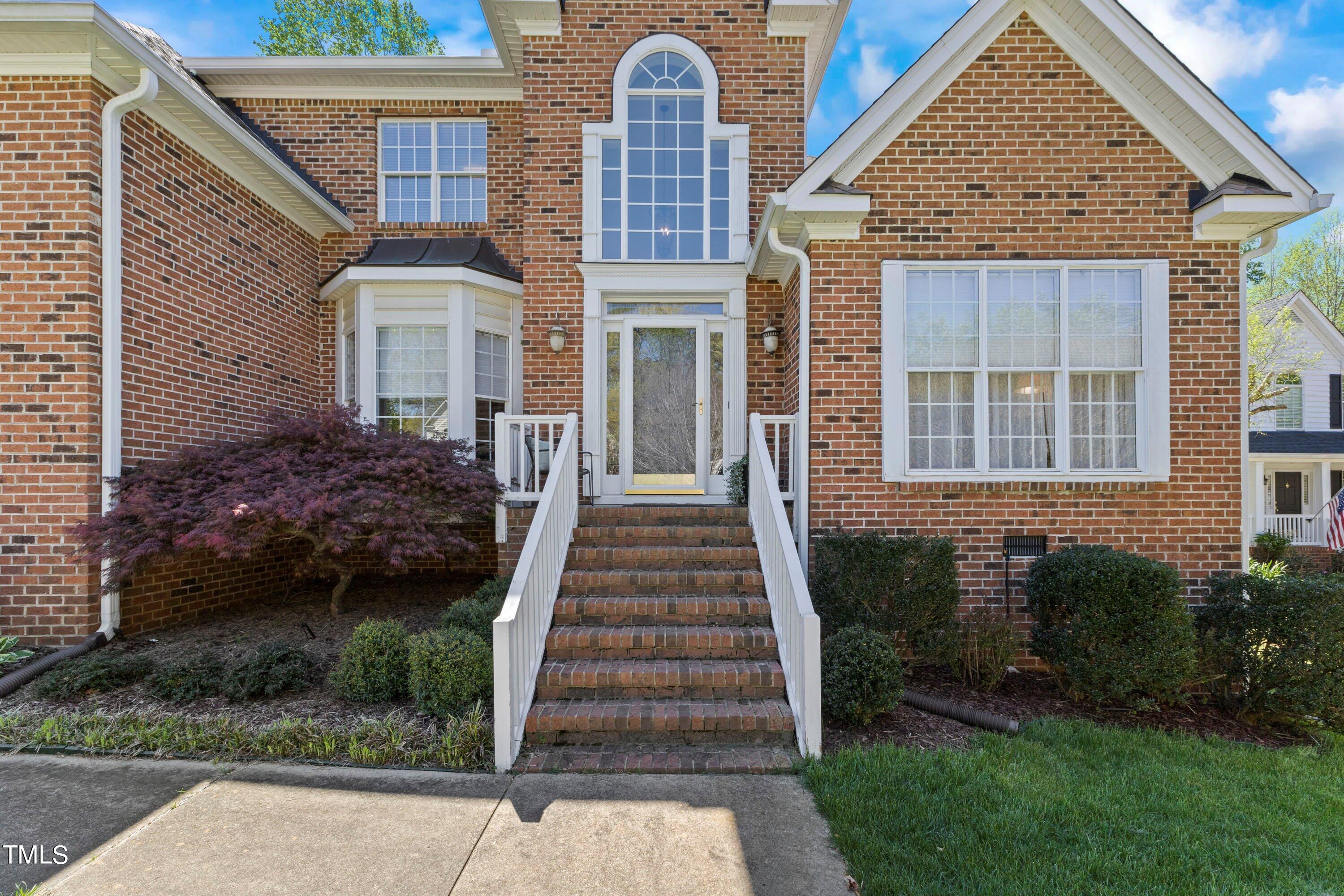 08-20240405111 Jersey Ridge Rd_0045