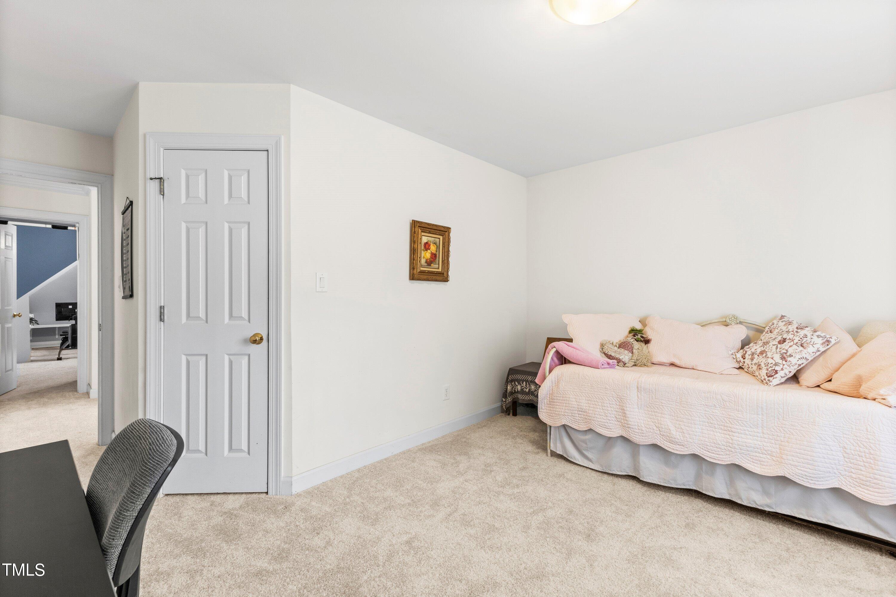 111 Jersey Ridge Road Cary, NC 27518 - Photo 41 of 63 45-20240405111 Jersey Ridge Rd_0009