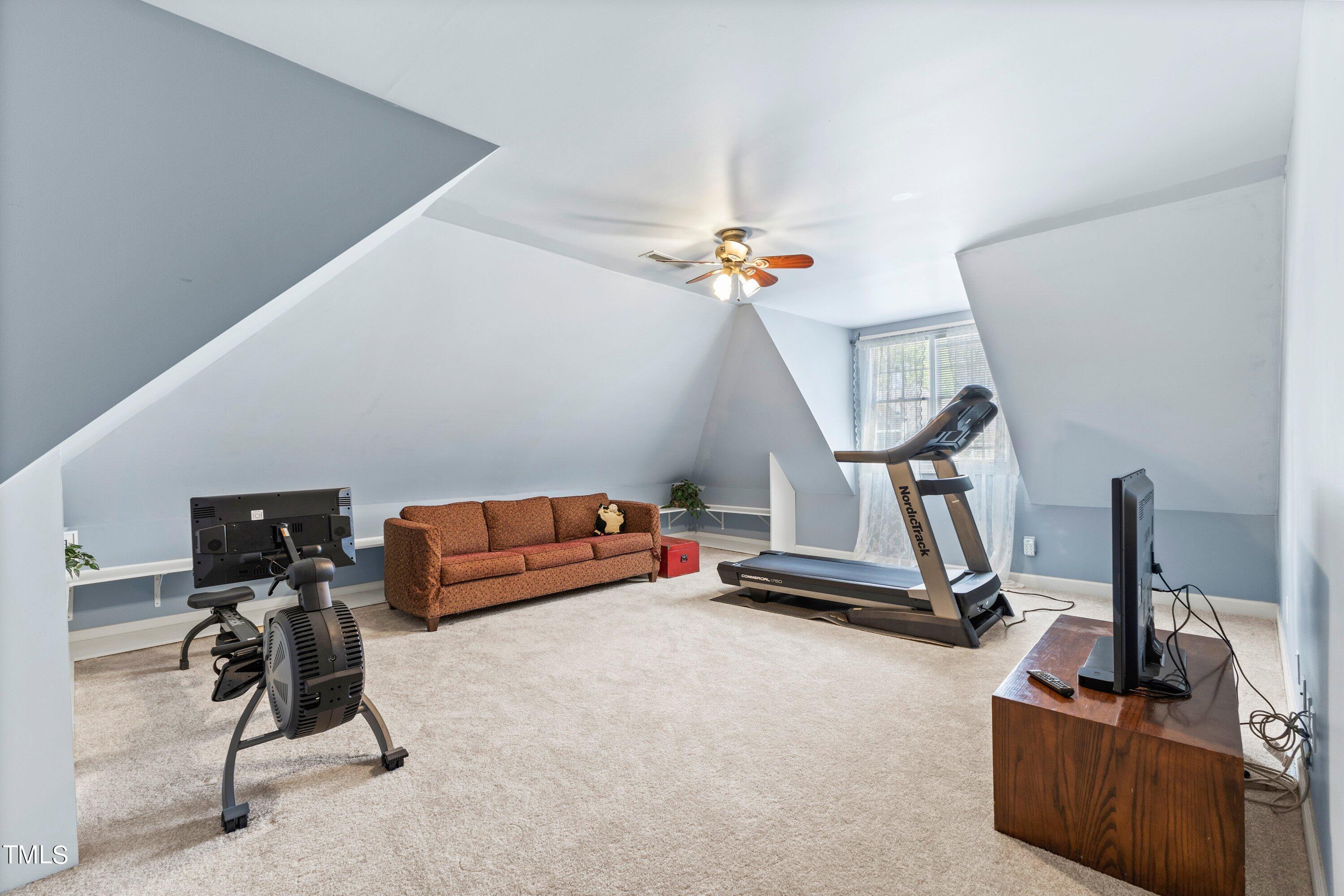 111 Jersey Ridge Road Cary, NC 27518 - Photo 42 of 63 46-20240405111 Jersey Ridge Rd_0010