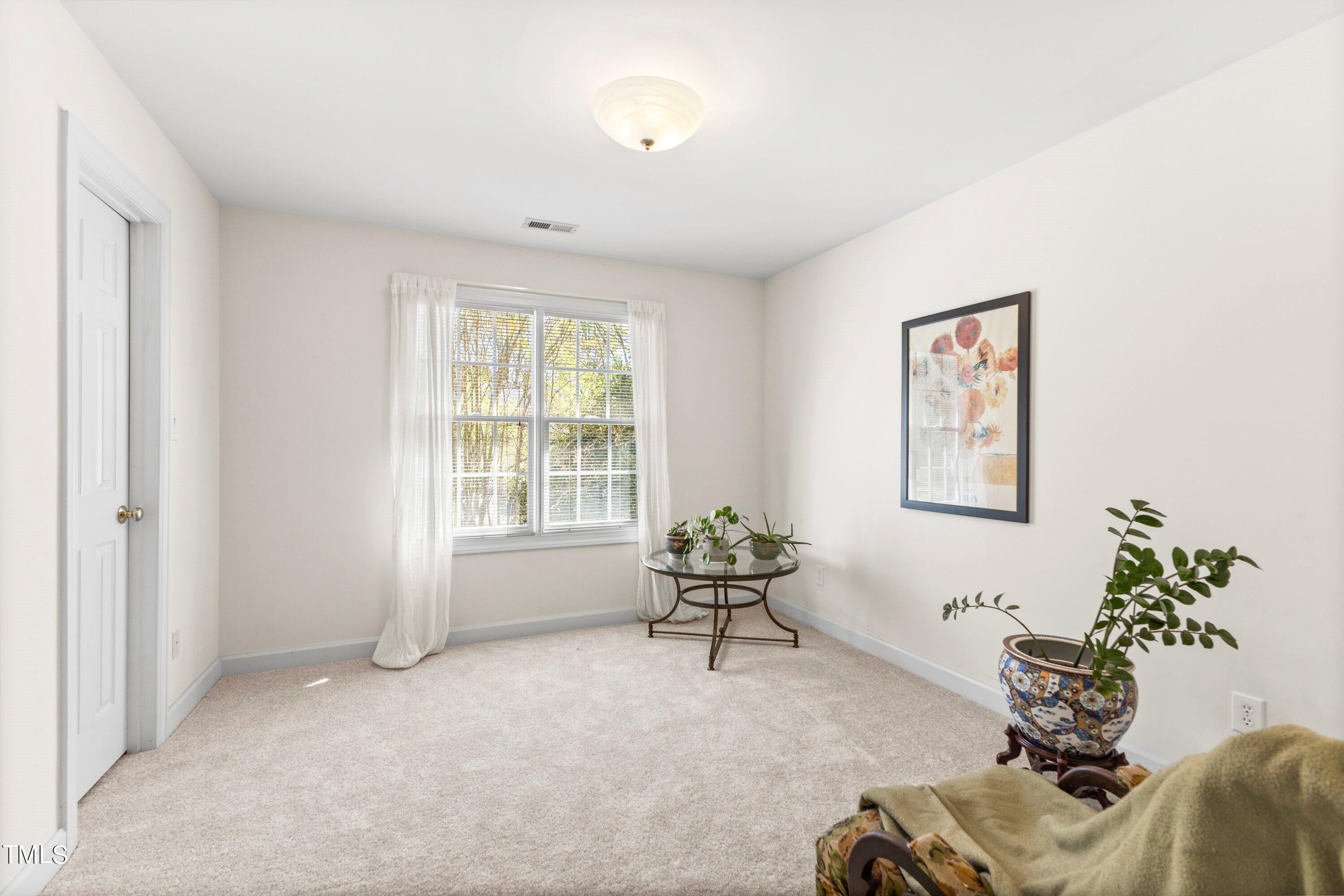 111 Jersey Ridge Road Cary, NC 27518 - Photo 44 of 63 48-20240405111 Jersey Ridge Rd_0012
