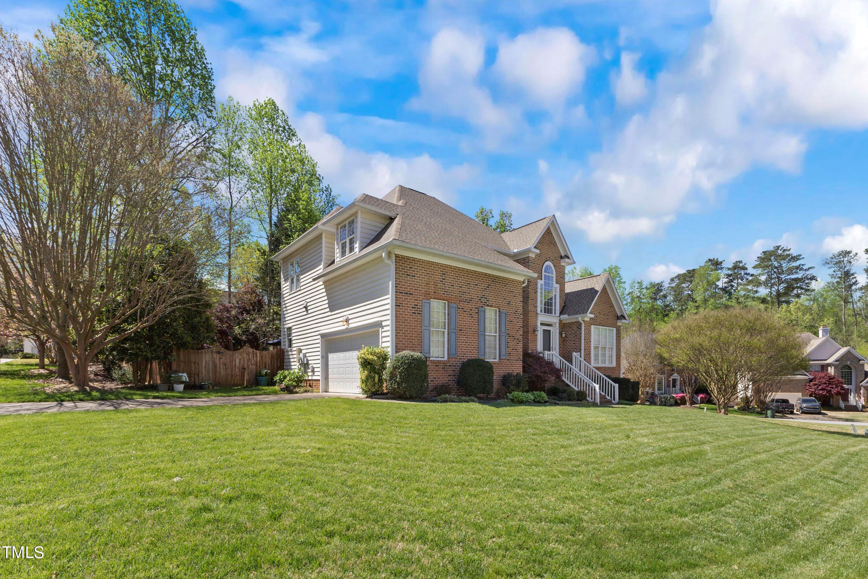 111 Jersey Ridge Road Cary, NC 27518 - Photo 49 of 63 04-20240405111 Jersey Ridge Rd_0049