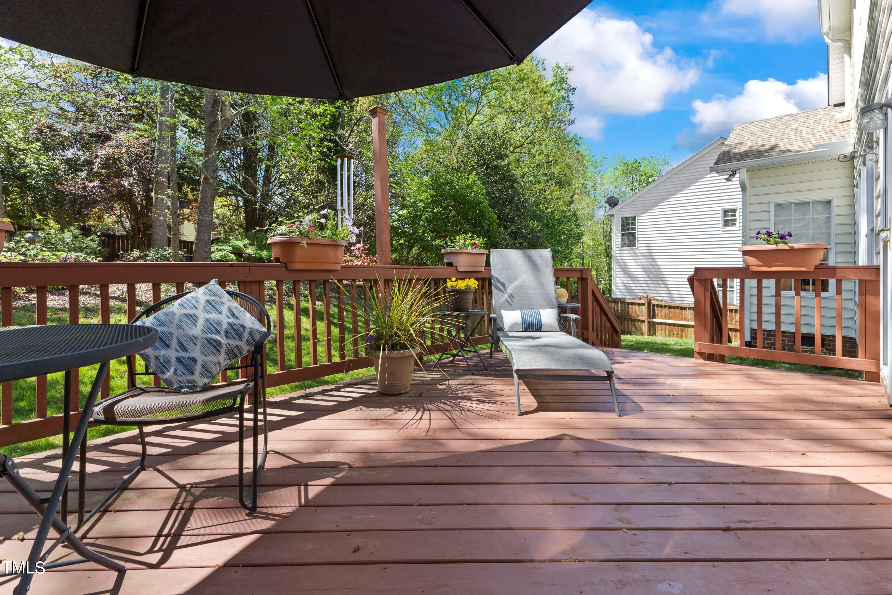 111 Jersey Ridge Road Cary, NC 27518 - Photo 50 of 63 53-20240405111 Jersey Ridge Rd_0062