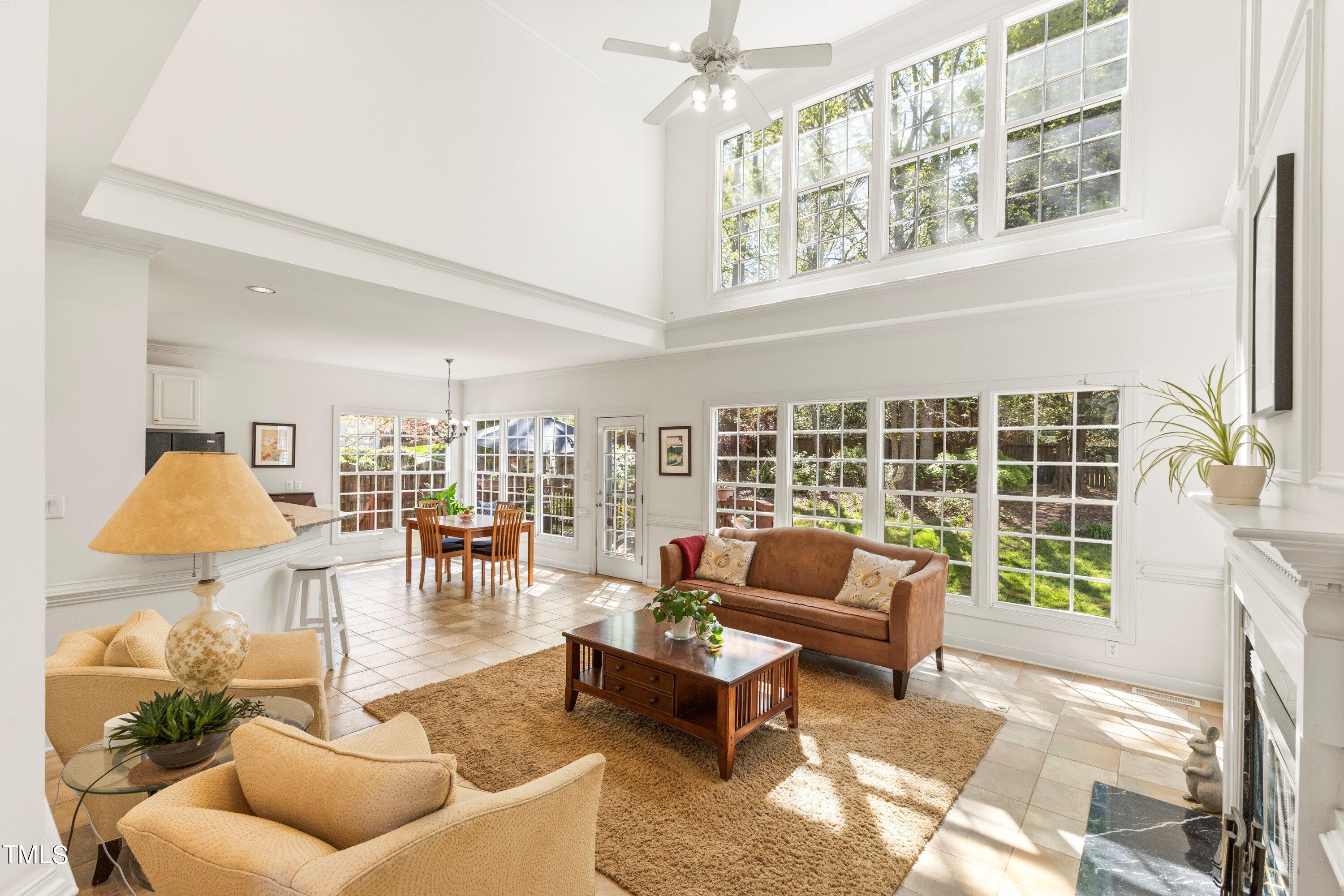 18-20240405111 Jersey Ridge Rd_0025
