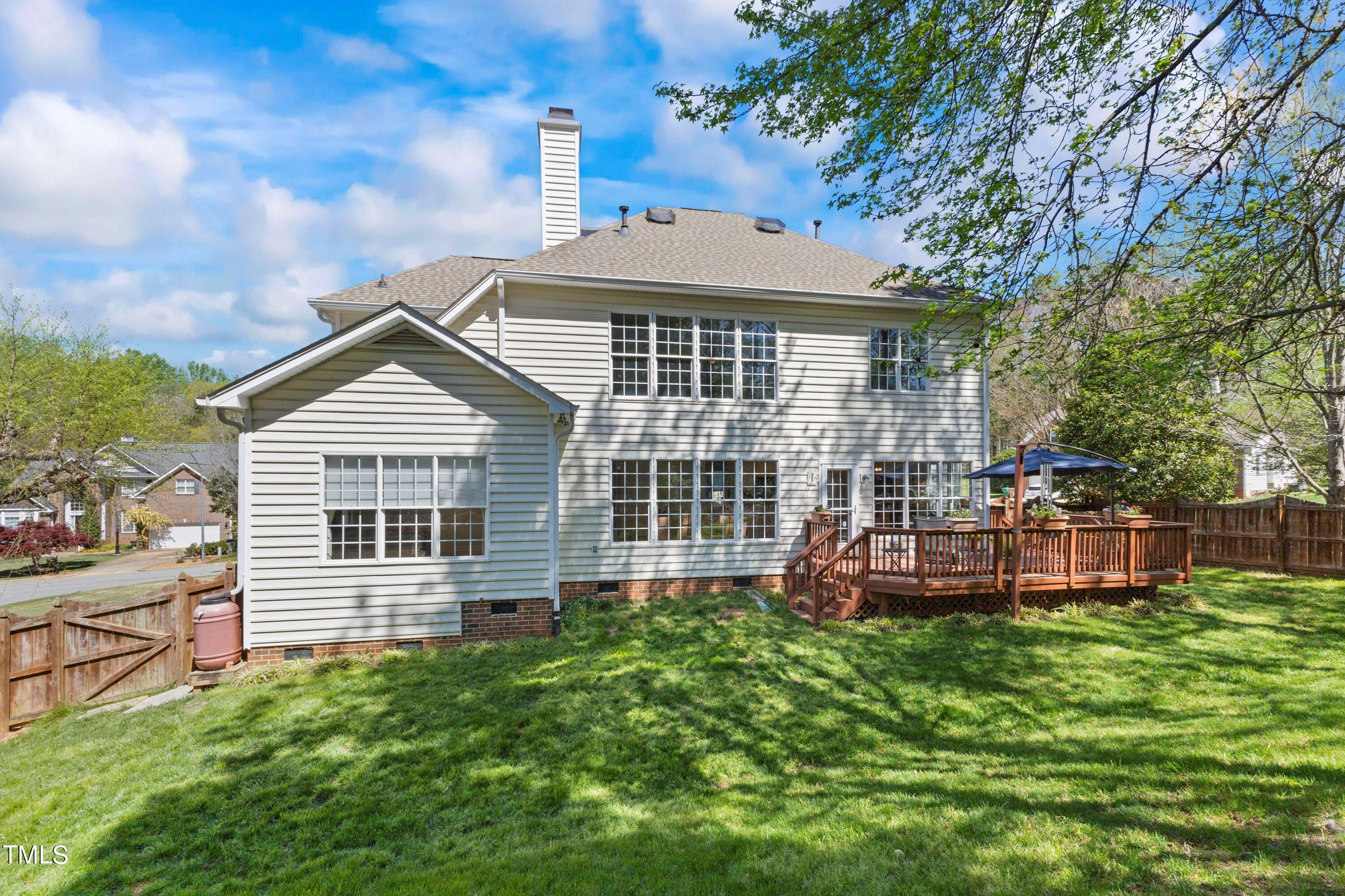 111 Jersey Ridge Road Cary, NC 27518 - Photo 54 of 63 55-20240405111 Jersey Ridge Rd_0056