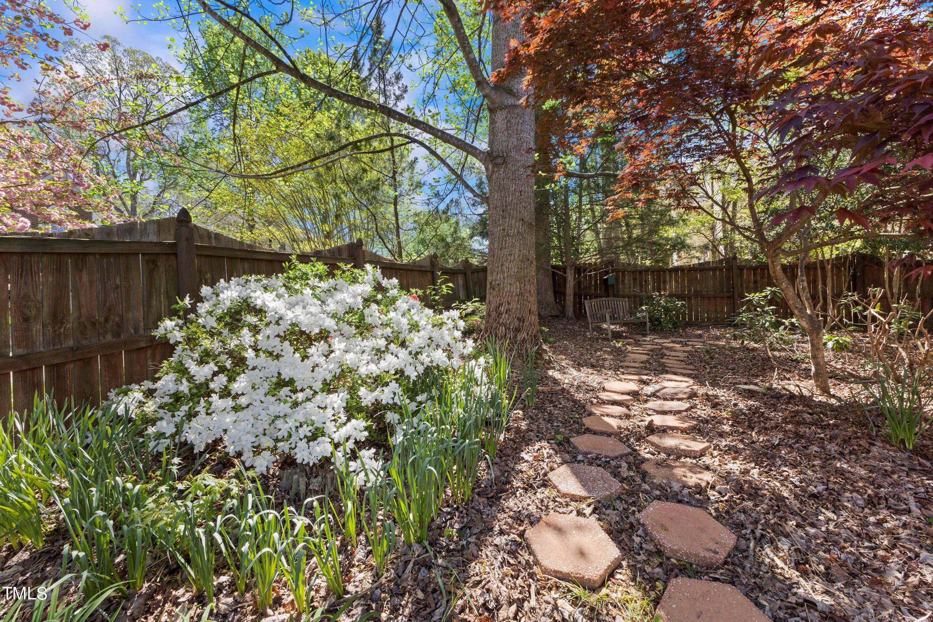 111 Jersey Ridge Road Cary, NC 27518 - Photo 57 of 63 57-20240405111 Jersey Ridge Rd_0055