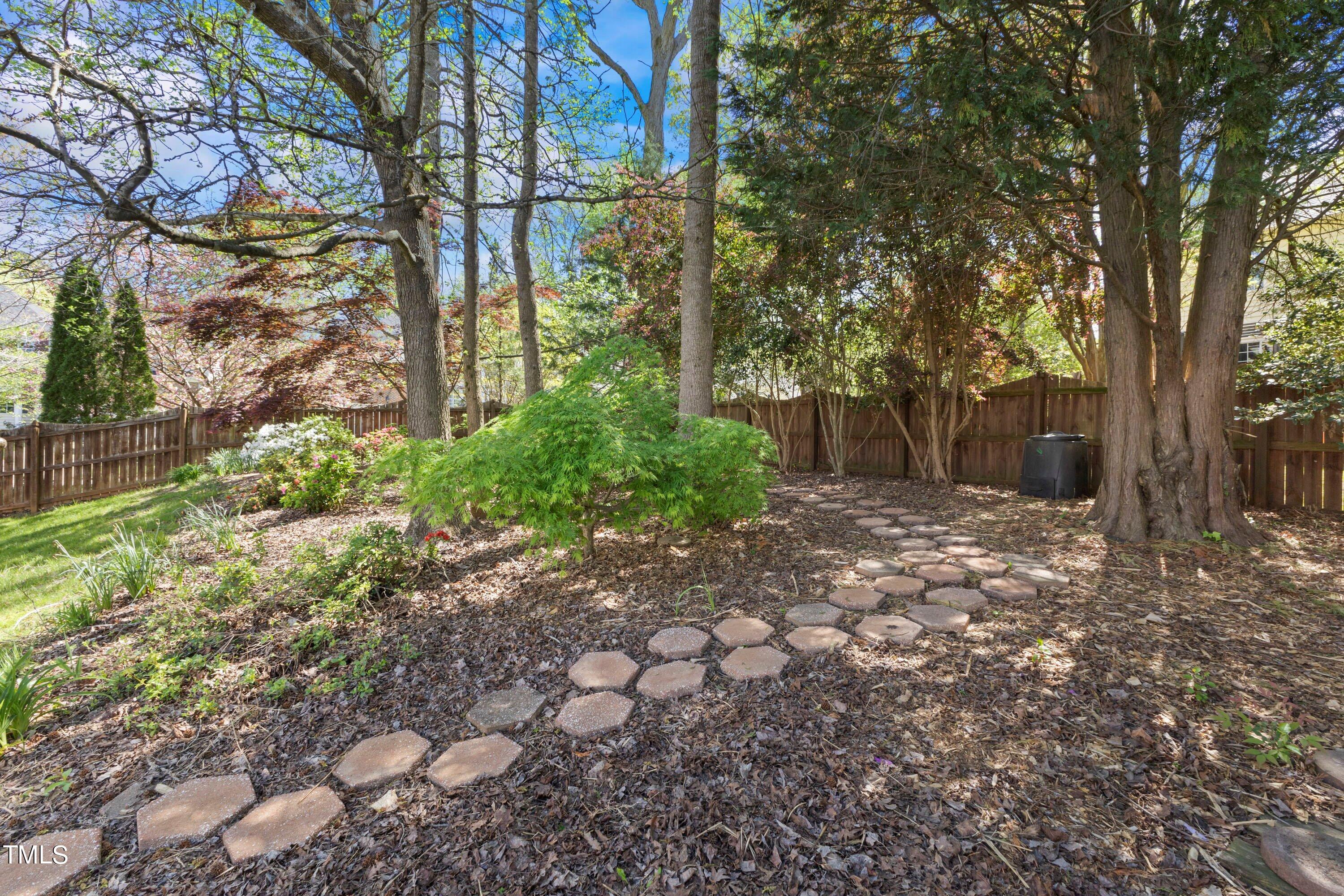 111 Jersey Ridge Road Cary, NC 27518 - Photo 60 of 63 60-20240405111 Jersey Ridge Rd_0058