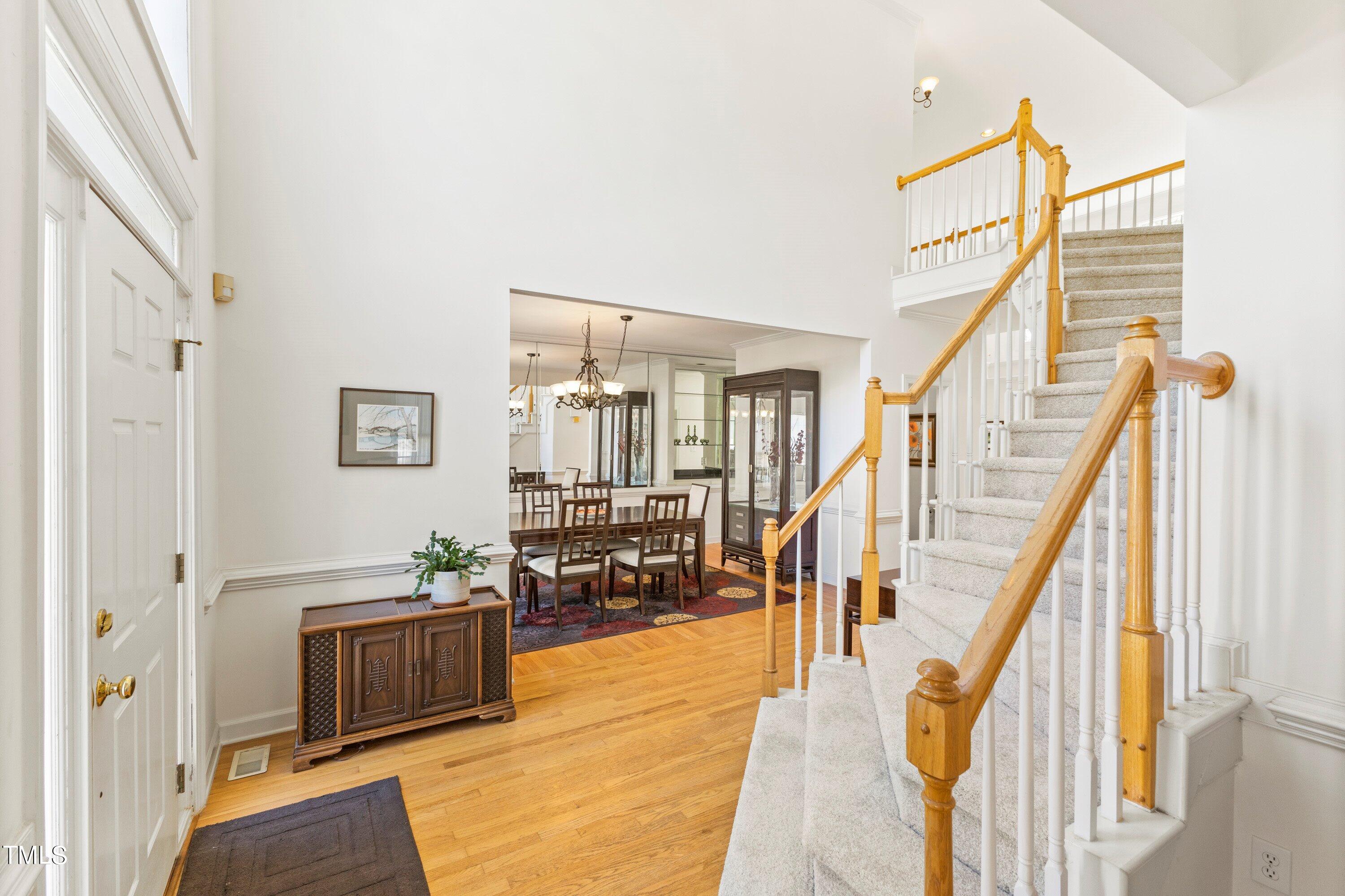 09-20240405111 Jersey Ridge Rd_0016