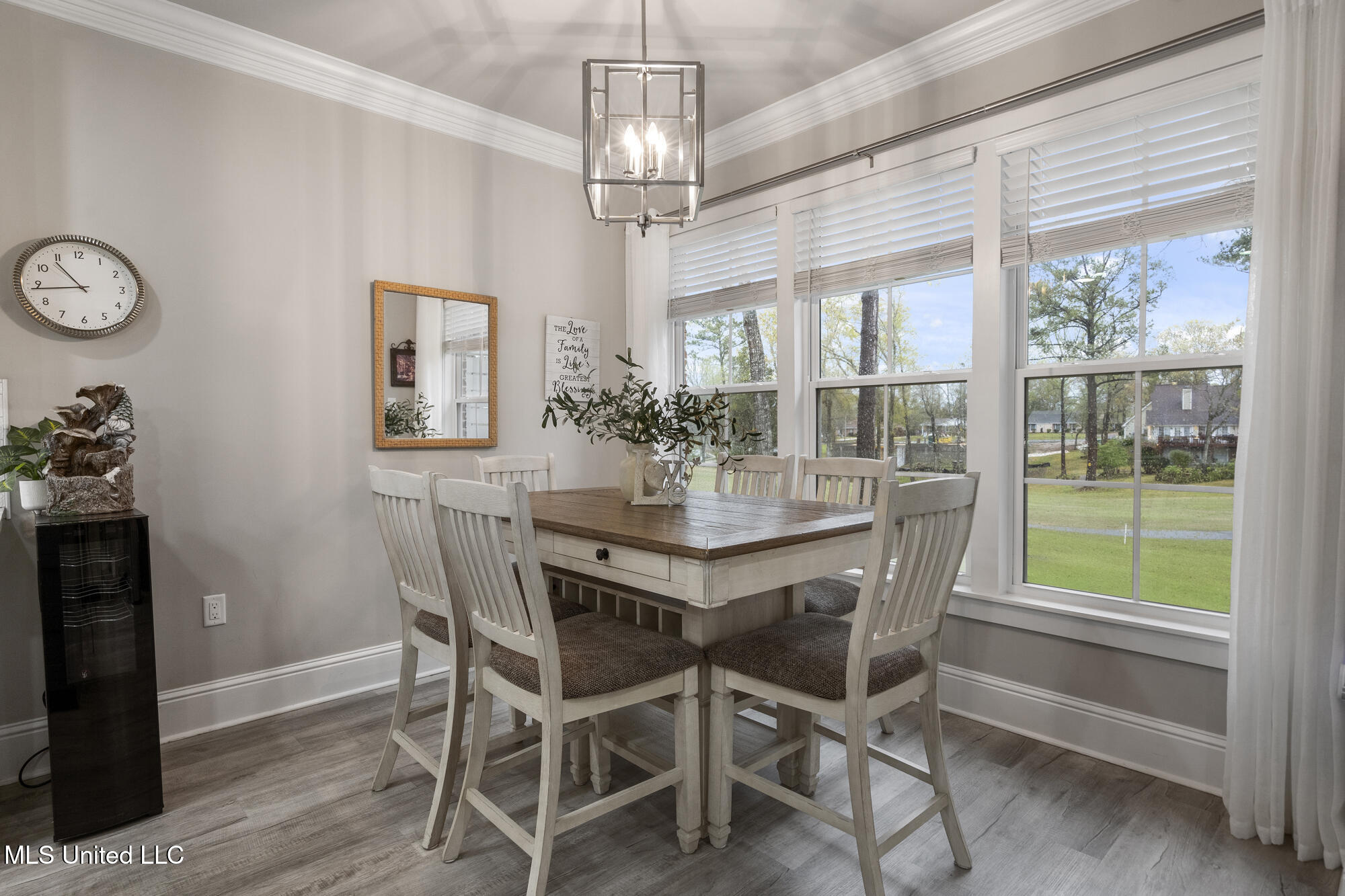 87108 Highpoint Drive Diamondhead, MS 39525 - Photo 11 of 34 87108 Highpoint Drive