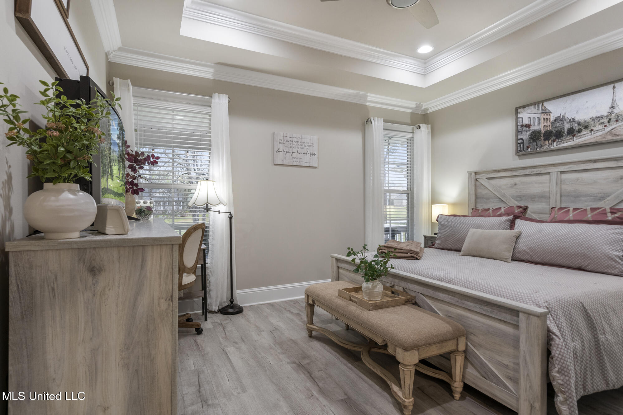 87108 Highpoint Drive Diamondhead, MS 39525 - Photo 12 of 34 87108 Highpoint Drive