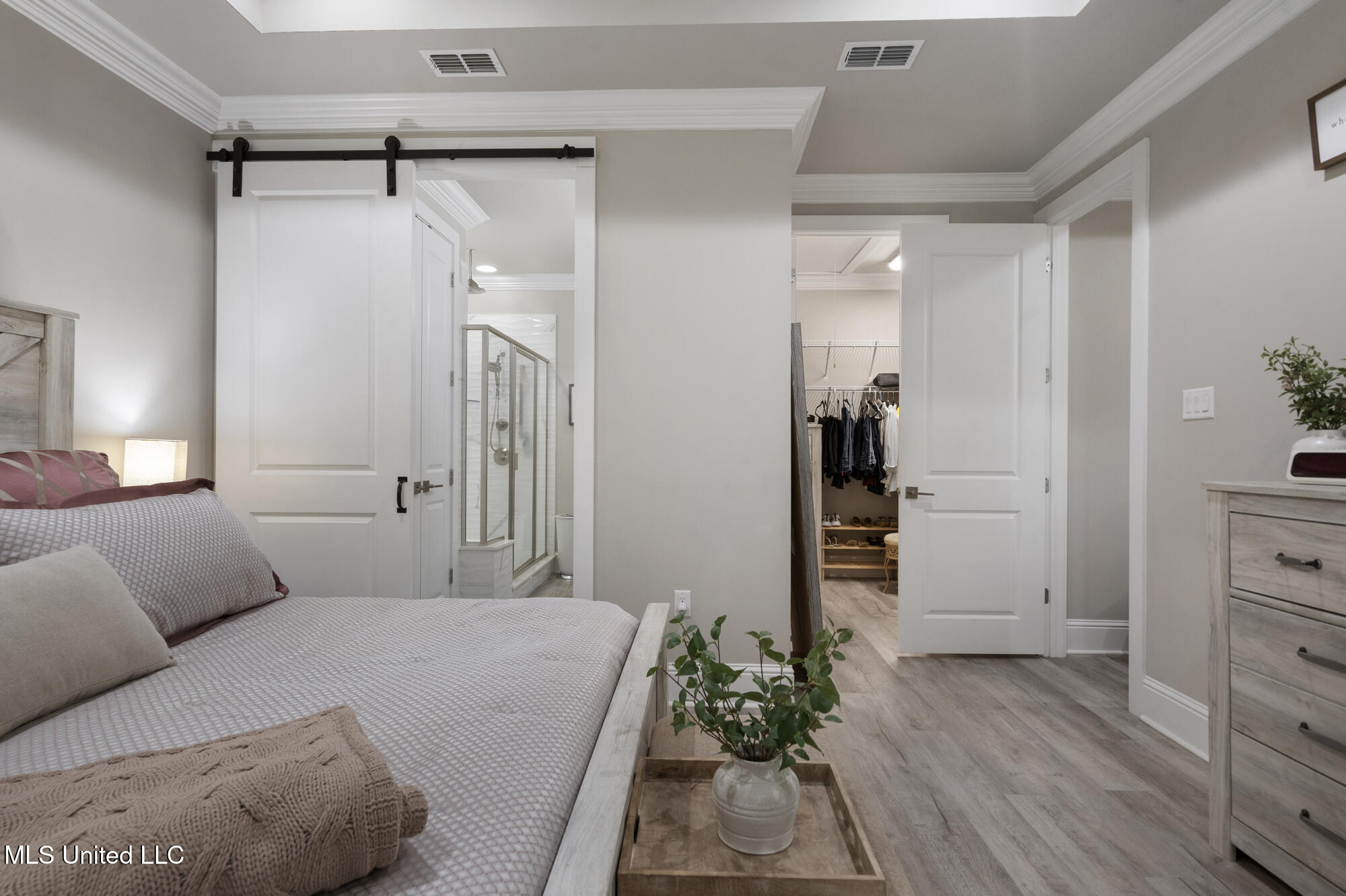 87108 Highpoint Drive Diamondhead, MS 39525 - Photo 13 of 34 87108 Highpoint Drive