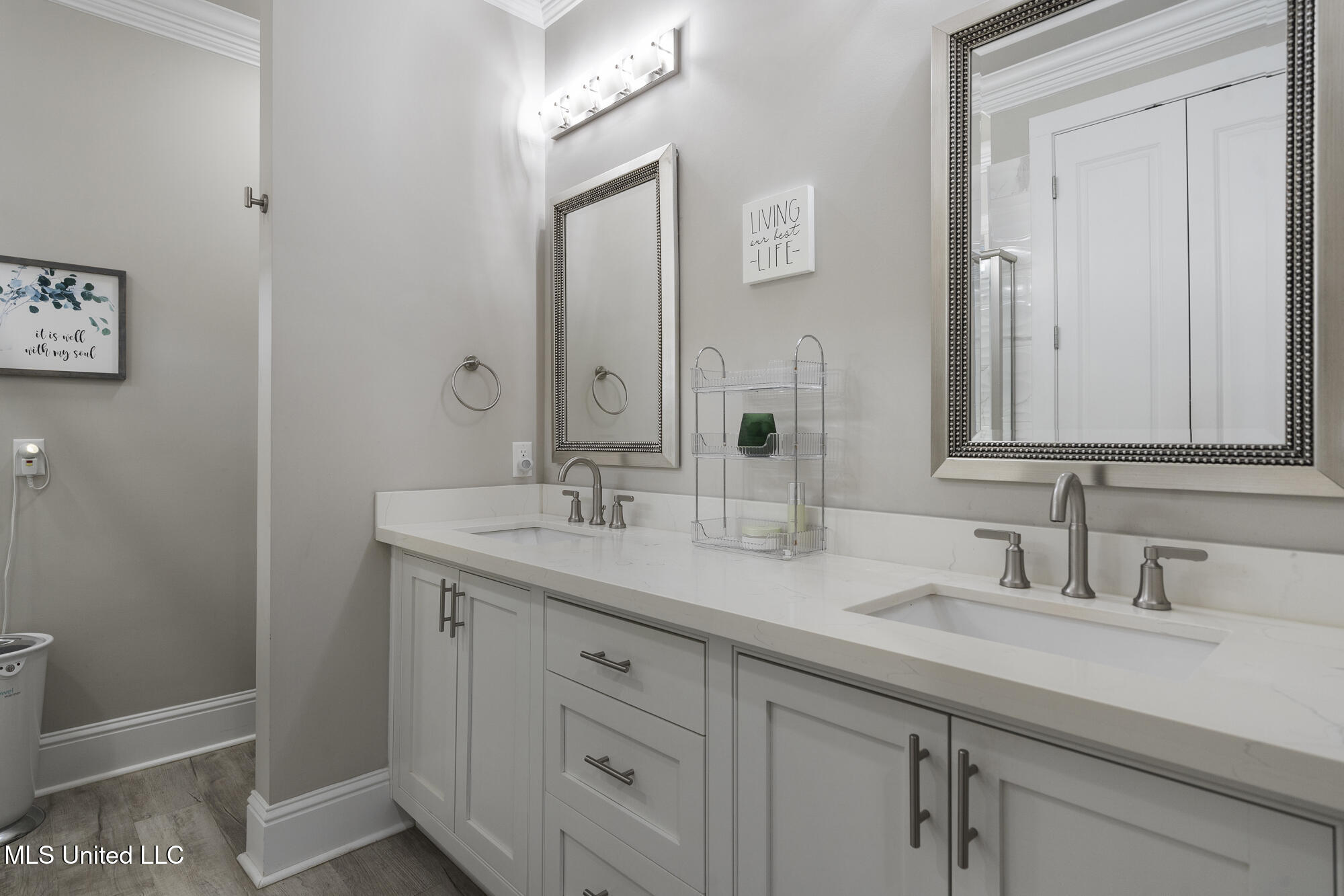 87108 Highpoint Drive Diamondhead, MS 39525 - Photo 14 of 34 87108 Highpoint Drive