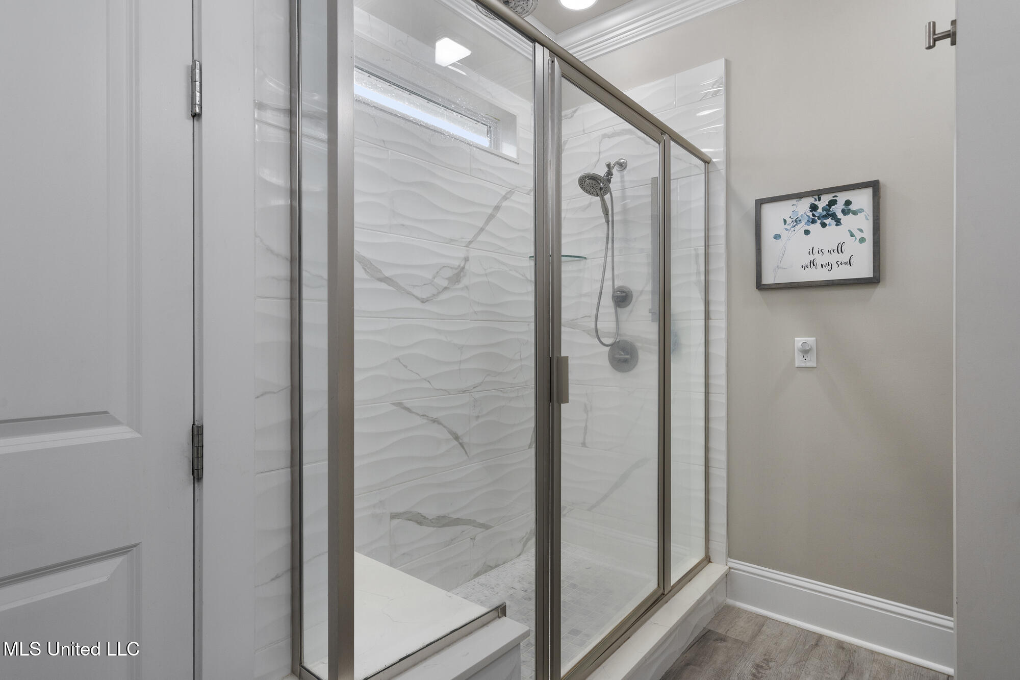 87108 Highpoint Drive Diamondhead, MS 39525 - Photo 15 of 34 87108 Highpoint Drive