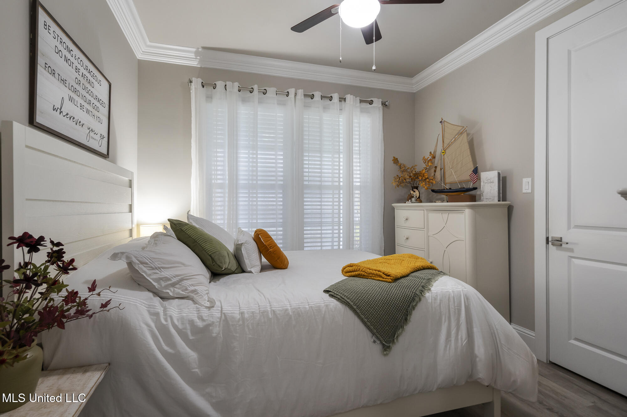 87108 Highpoint Drive Diamondhead, MS 39525 - Photo 16 of 34 87108 Highpoint Drive