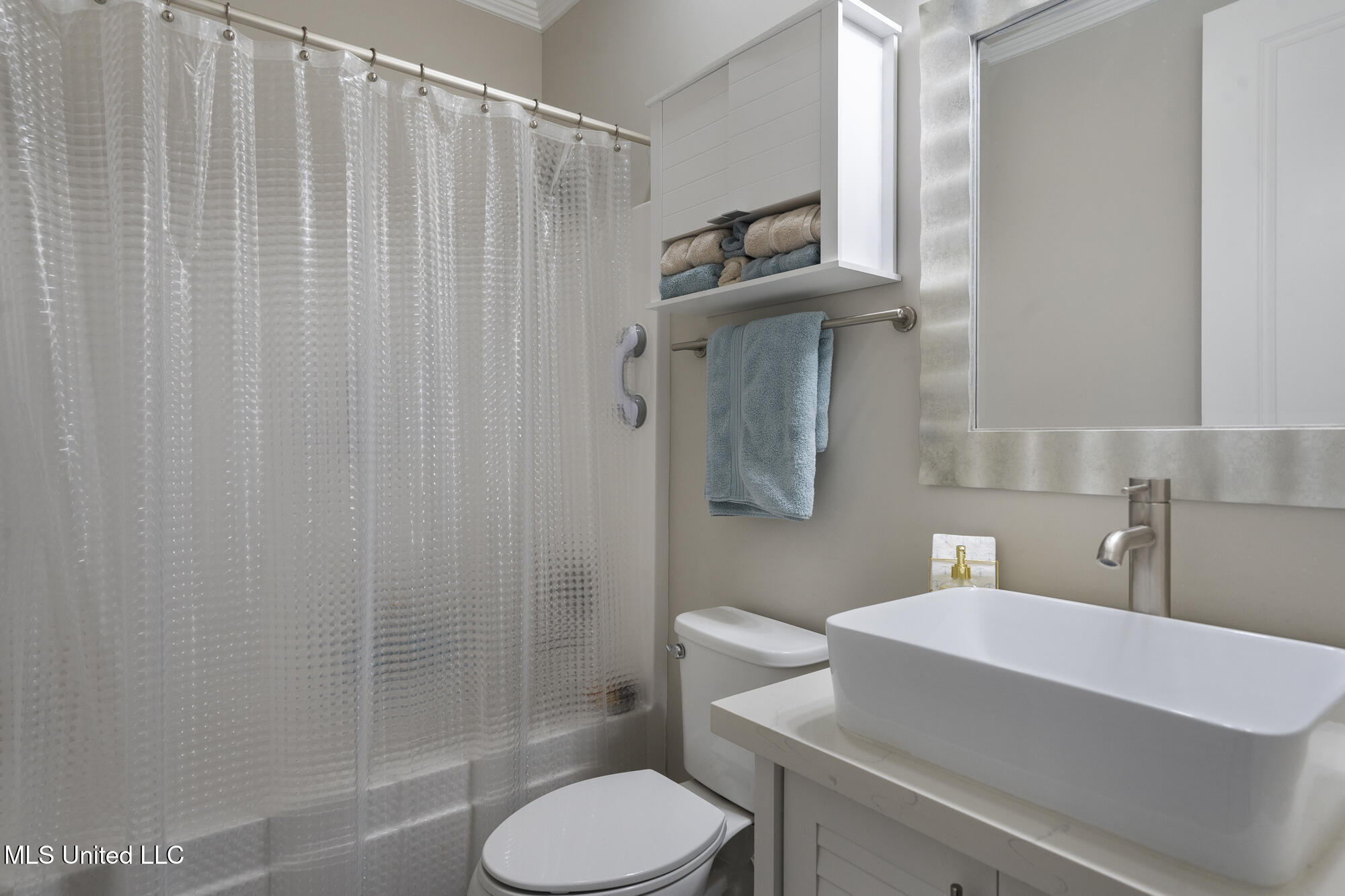 87108 Highpoint Drive Diamondhead, MS 39525 - Photo 17 of 34 87108 Highpoint Drive