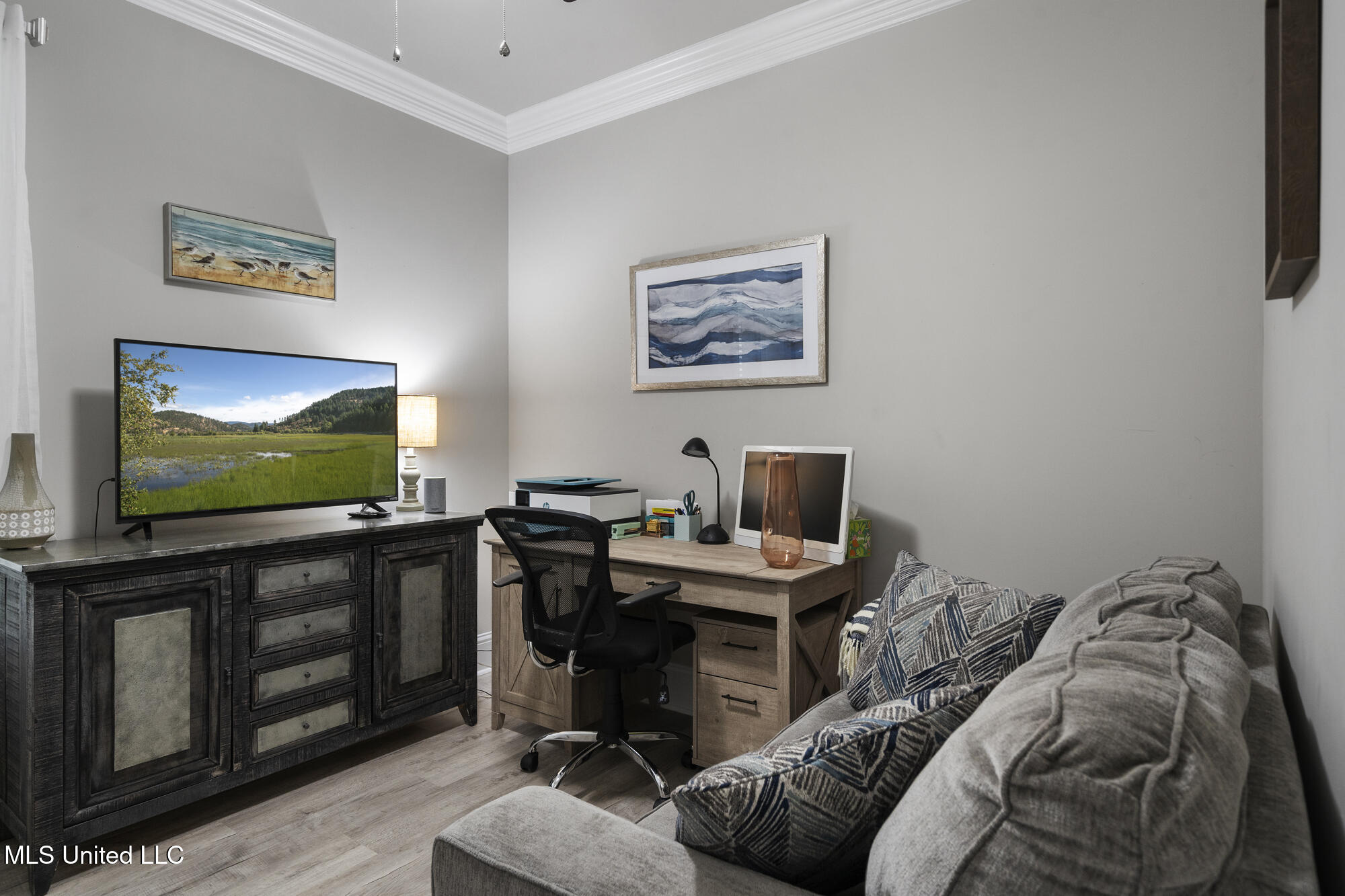 87108 Highpoint Drive Diamondhead, MS 39525 - Photo 18 of 34 87108 Highpoint Drive