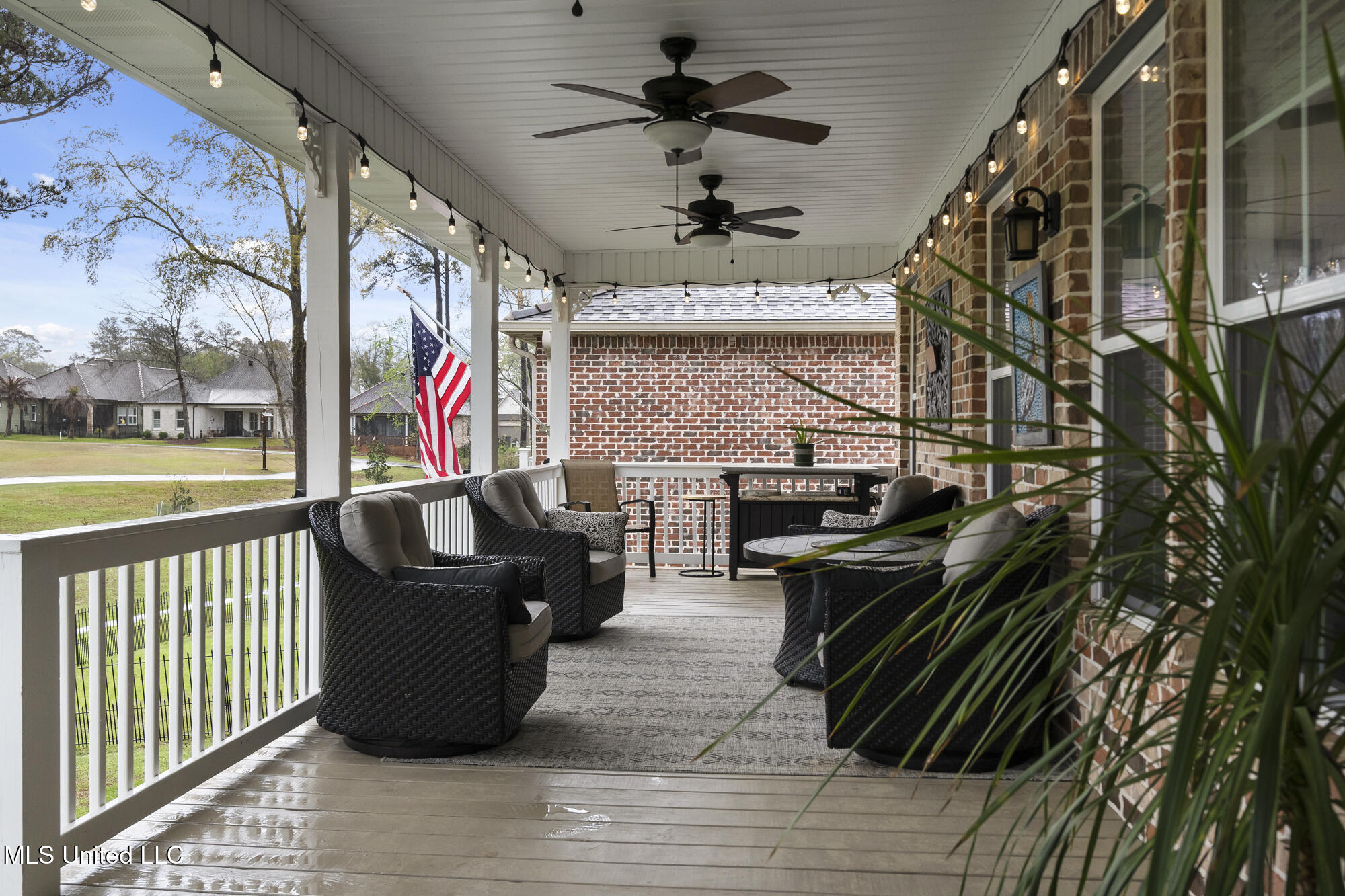 87108 Highpoint Drive Diamondhead, MS 39525 - Photo 19 of 34 87108 Highpoint Drive