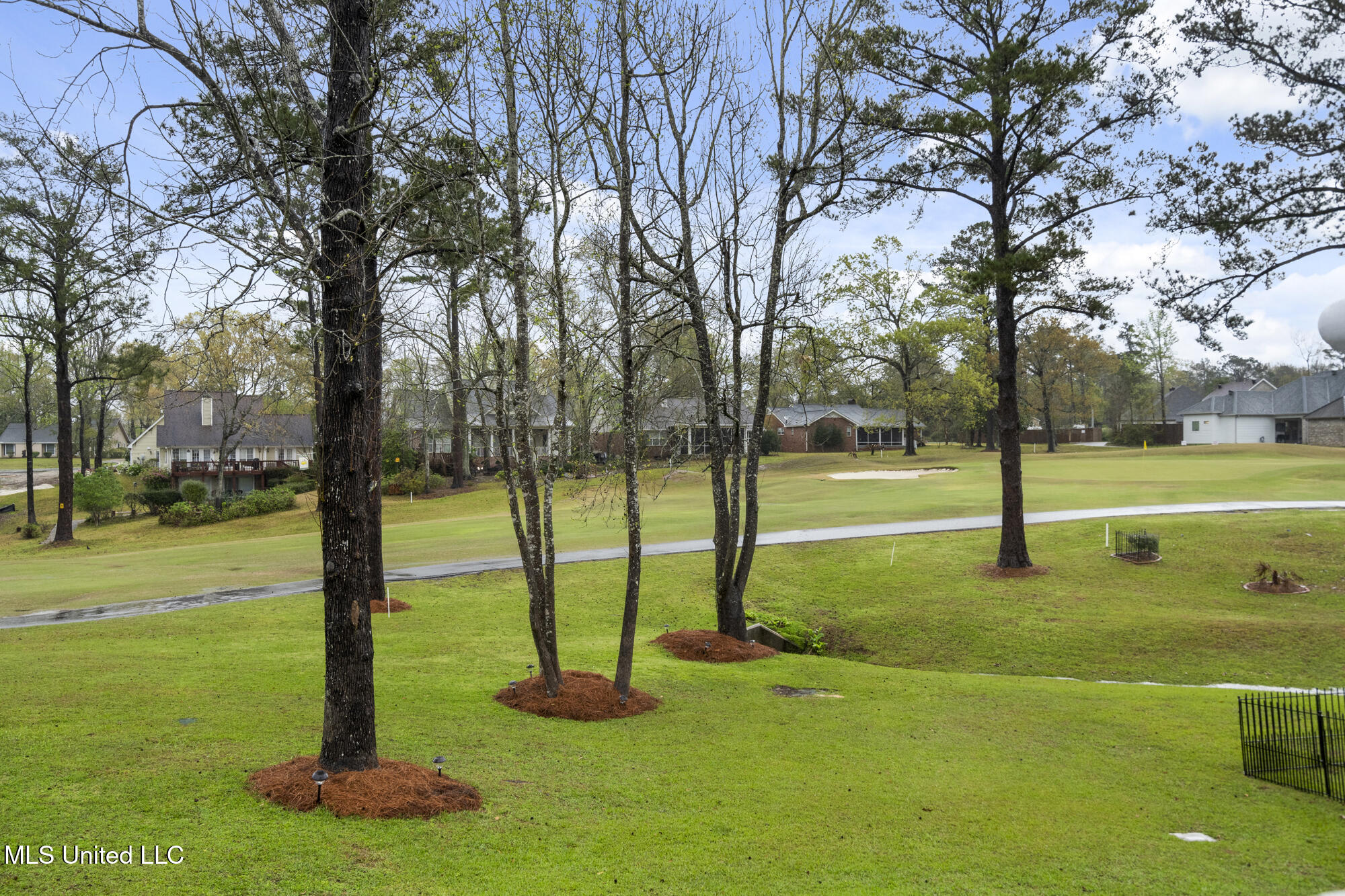 87108 Highpoint Drive Diamondhead, MS 39525 - Photo 20 of 34 87108 Highpoint Drive