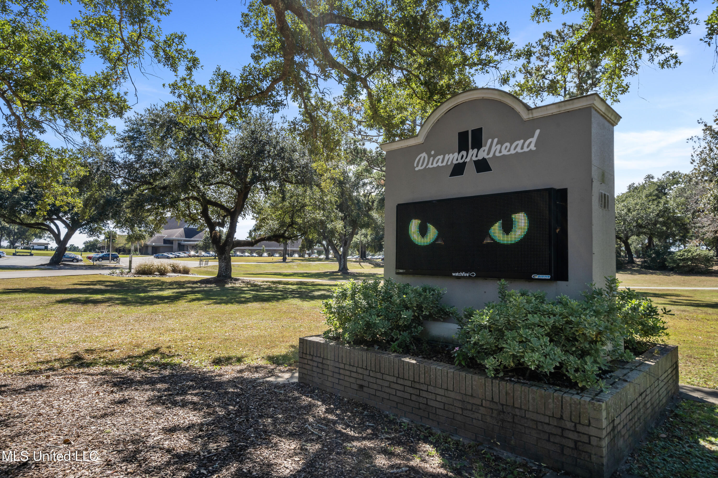 87108 Highpoint Drive Diamondhead, MS 39525 - Photo 29 of 34 Diamondhead