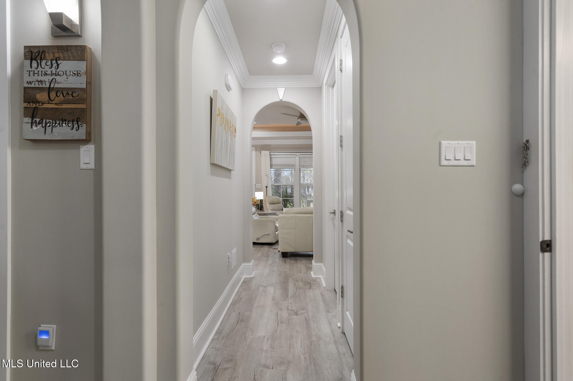 87108 Highpoint Drive Diamondhead, MS 39525 - Photo 3 of 34 87108 Highpoint Drive