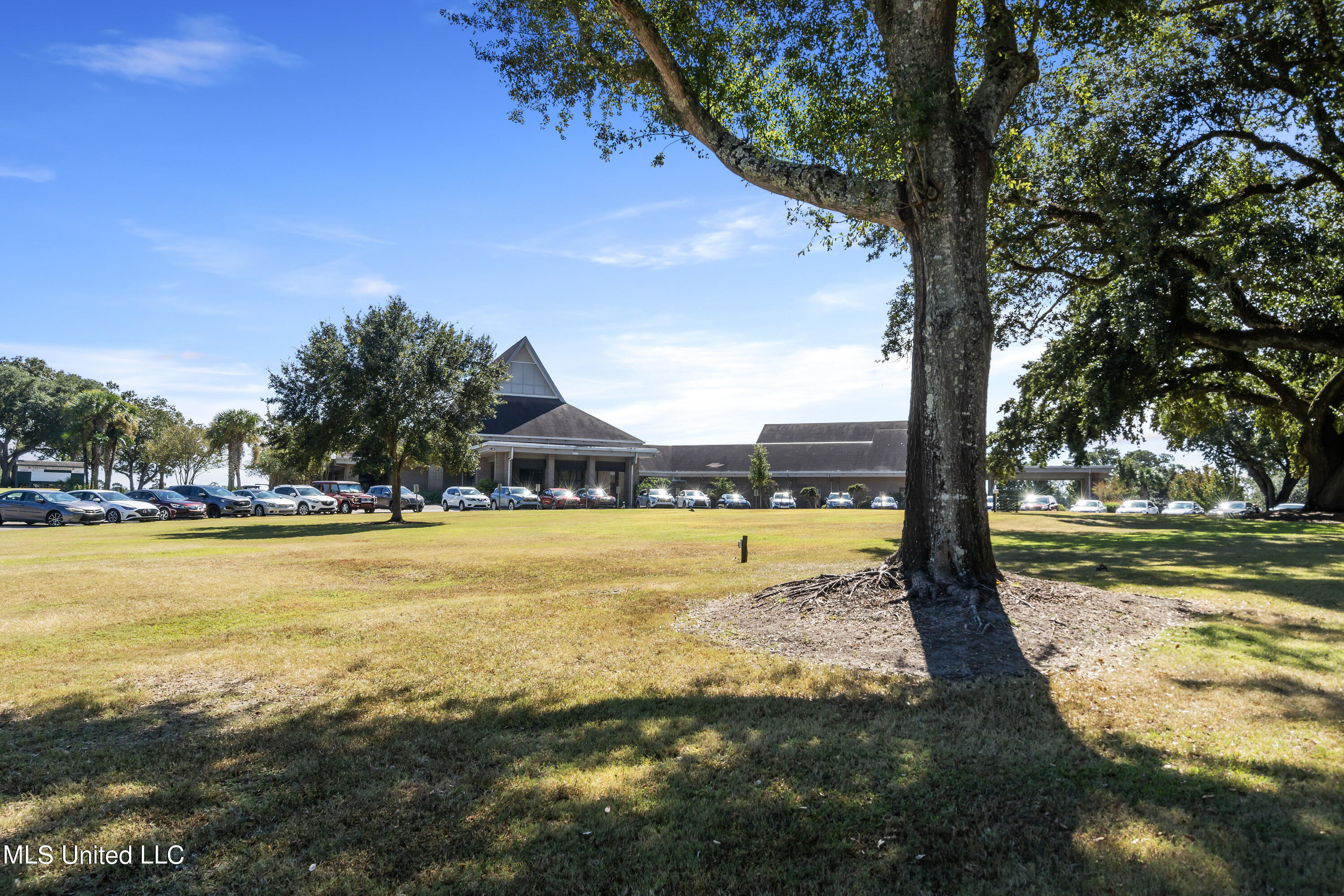 87108 Highpoint Drive Diamondhead, MS 39525 - Photo 31 of 34 Diamondhead