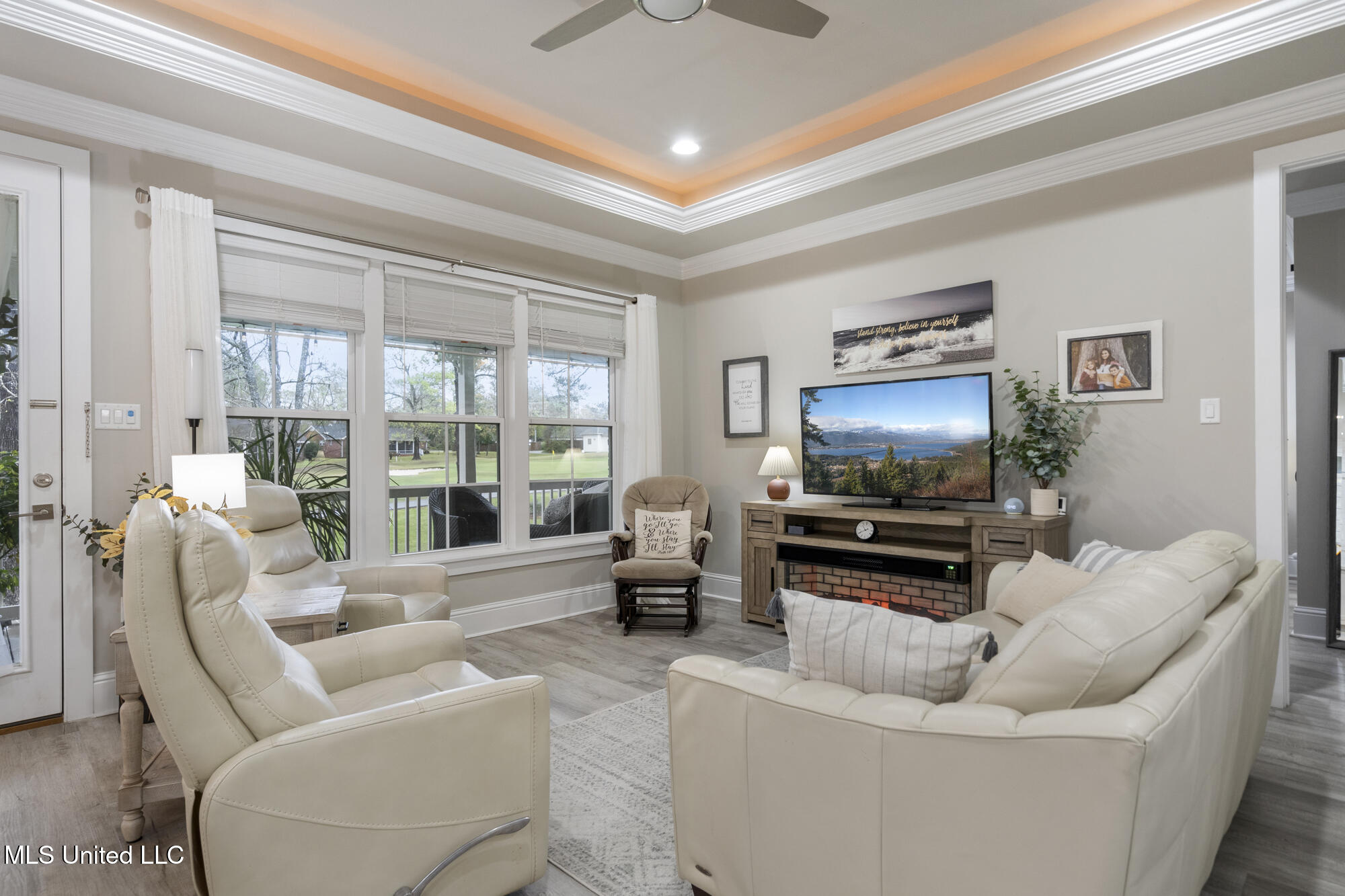 87108 Highpoint Drive Diamondhead, MS 39525 - Photo 5 of 34 87108 Highpoint Drive