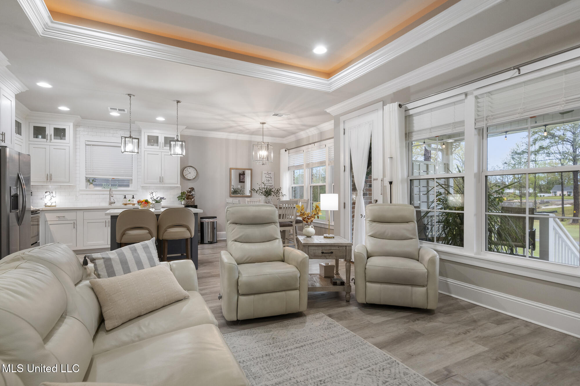 87108 Highpoint Drive Diamondhead, MS 39525 - Photo 6 of 34 87108 Highpoint Drive