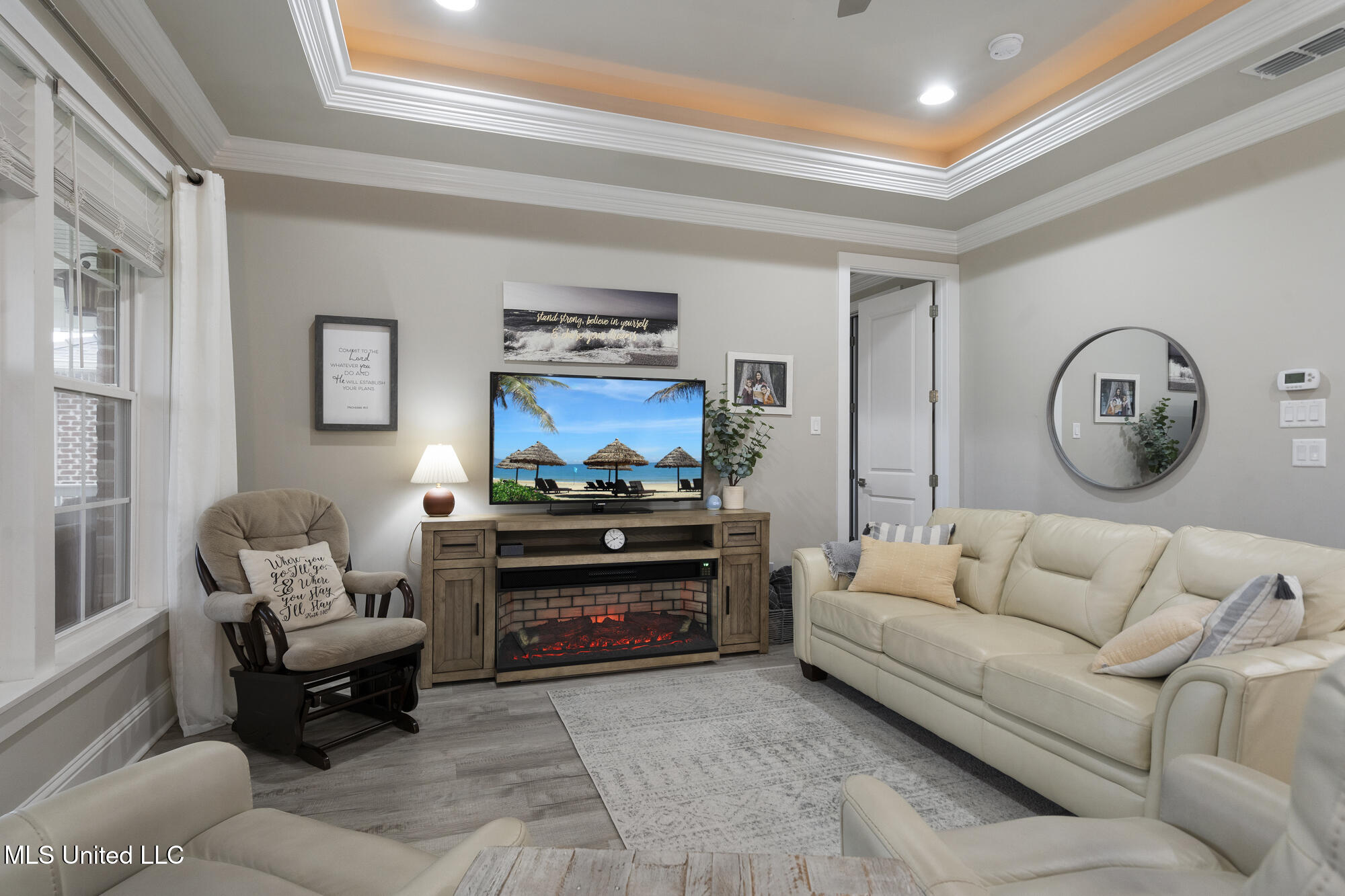 87108 Highpoint Drive Diamondhead, MS 39525 - Photo 7 of 34 87108 Highpoint Drive