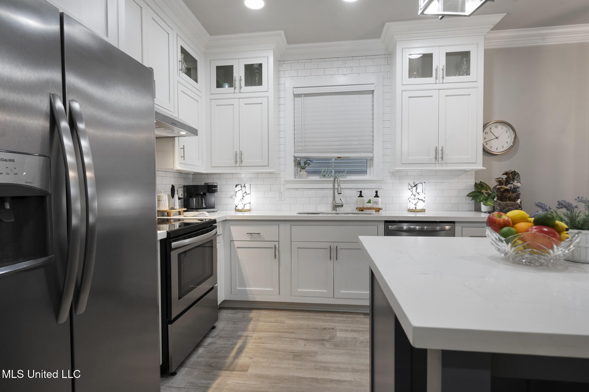 87108 Highpoint Drive Diamondhead, MS 39525 - Photo 8 of 34 87108 Highpoint Drive