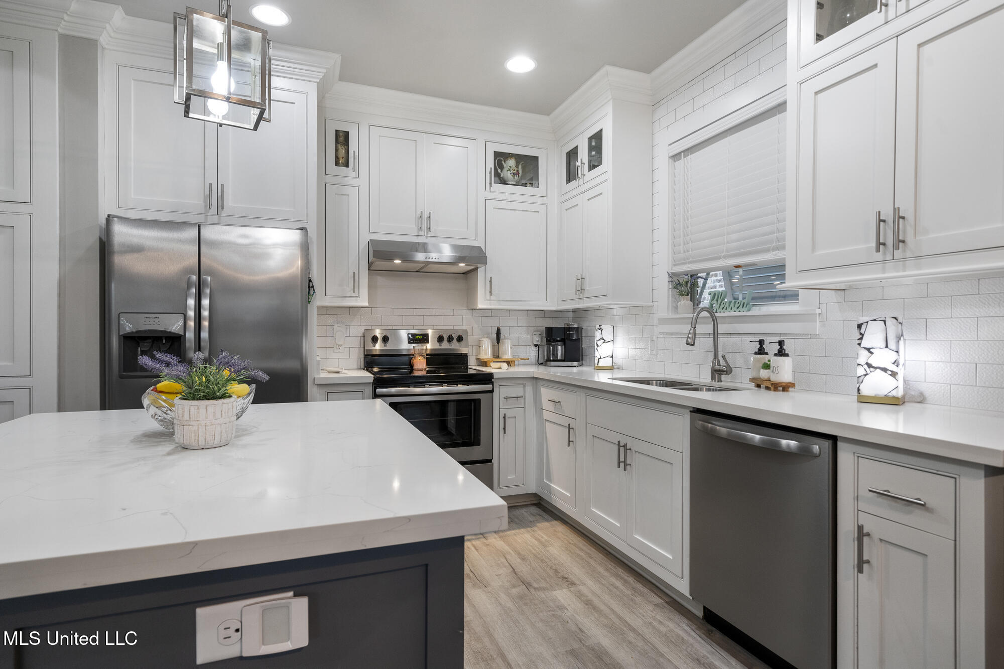 87108 Highpoint Drive Diamondhead, MS 39525 - Photo 9 of 34 87108 Highpoint Drive